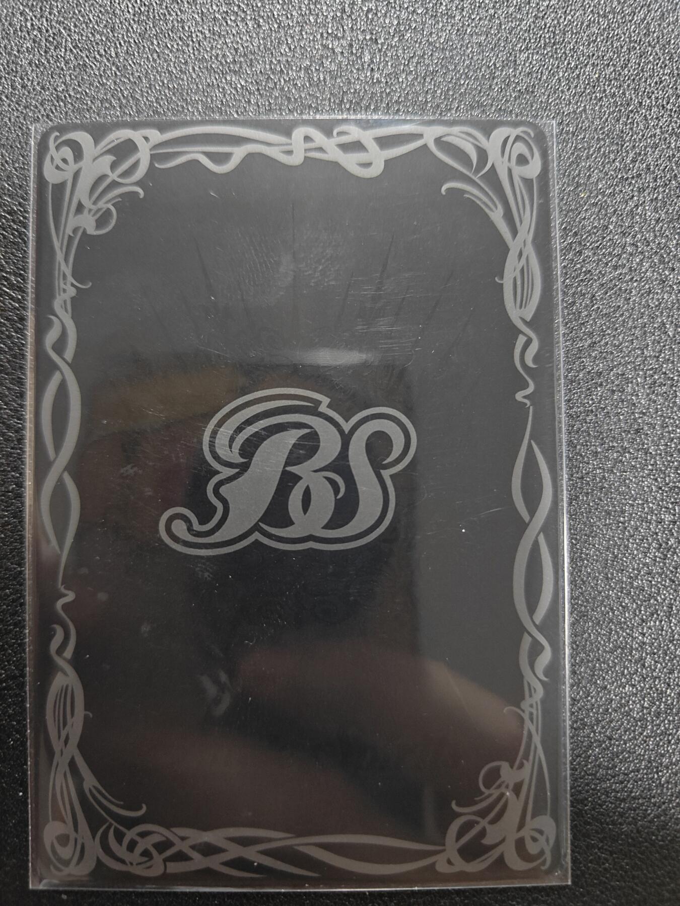 天玑星卡拍第186期《4.9周四截拍》持续收拍收评中 满赠卡需备注 万代 战斗之魂 X 特利迦奥特曼 盒配