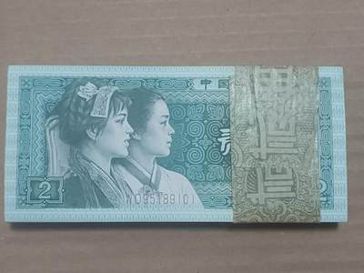 8002W0冠 - 8002W0冠