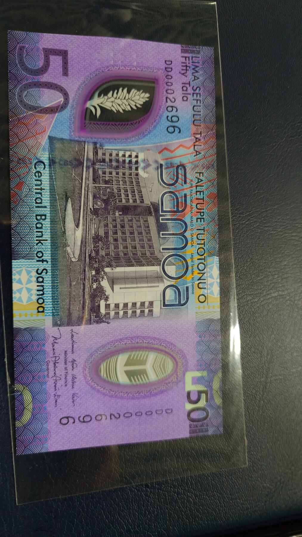 世界钱币～微拍第244期暨2026年第25期  老库存每款各1-2张清仓低价起拍