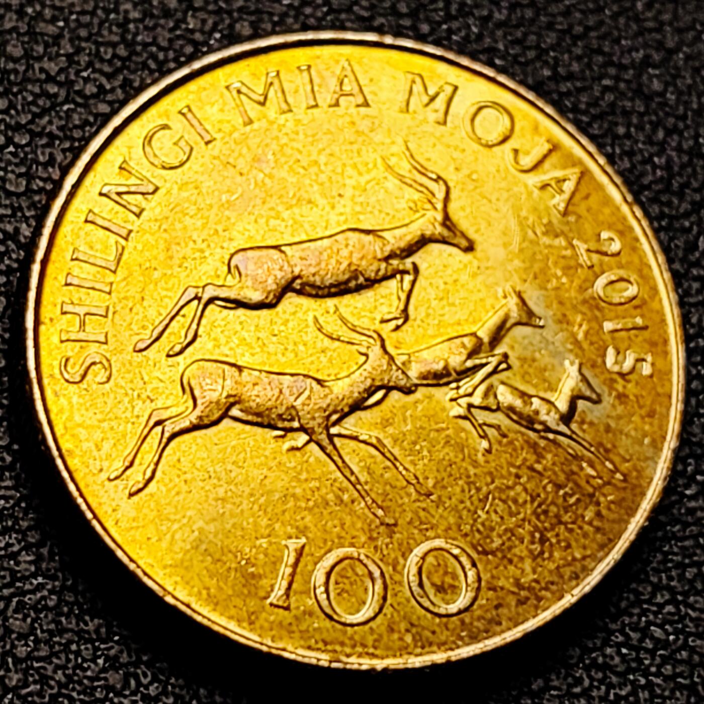 泉币菌-第223场-拍品多 请提前出价 。