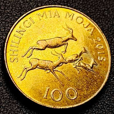 泉币菌-第223场-拍品多 请提前出价 - 。