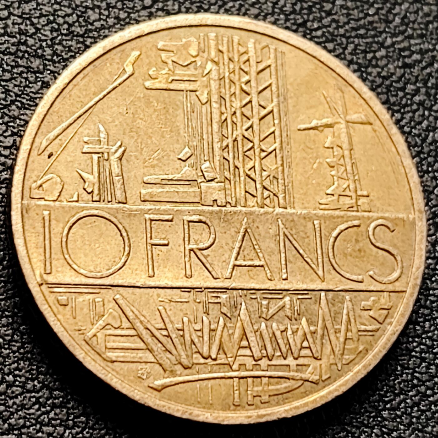 泉币菌-第223场-拍品多 请提前出价