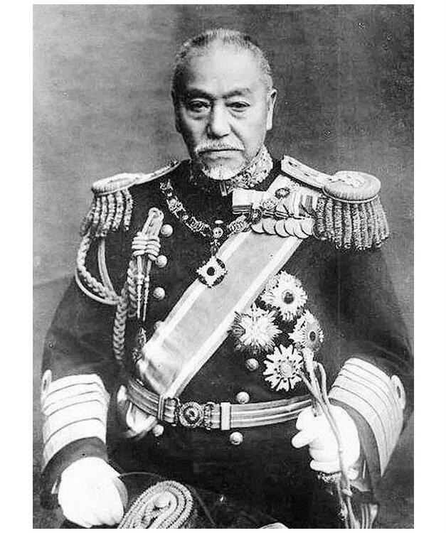 【旋风钱币】4月11日19:00准时开拍 精美欧洲币章、银币银章、第三帝国钱币等 全场包邮！