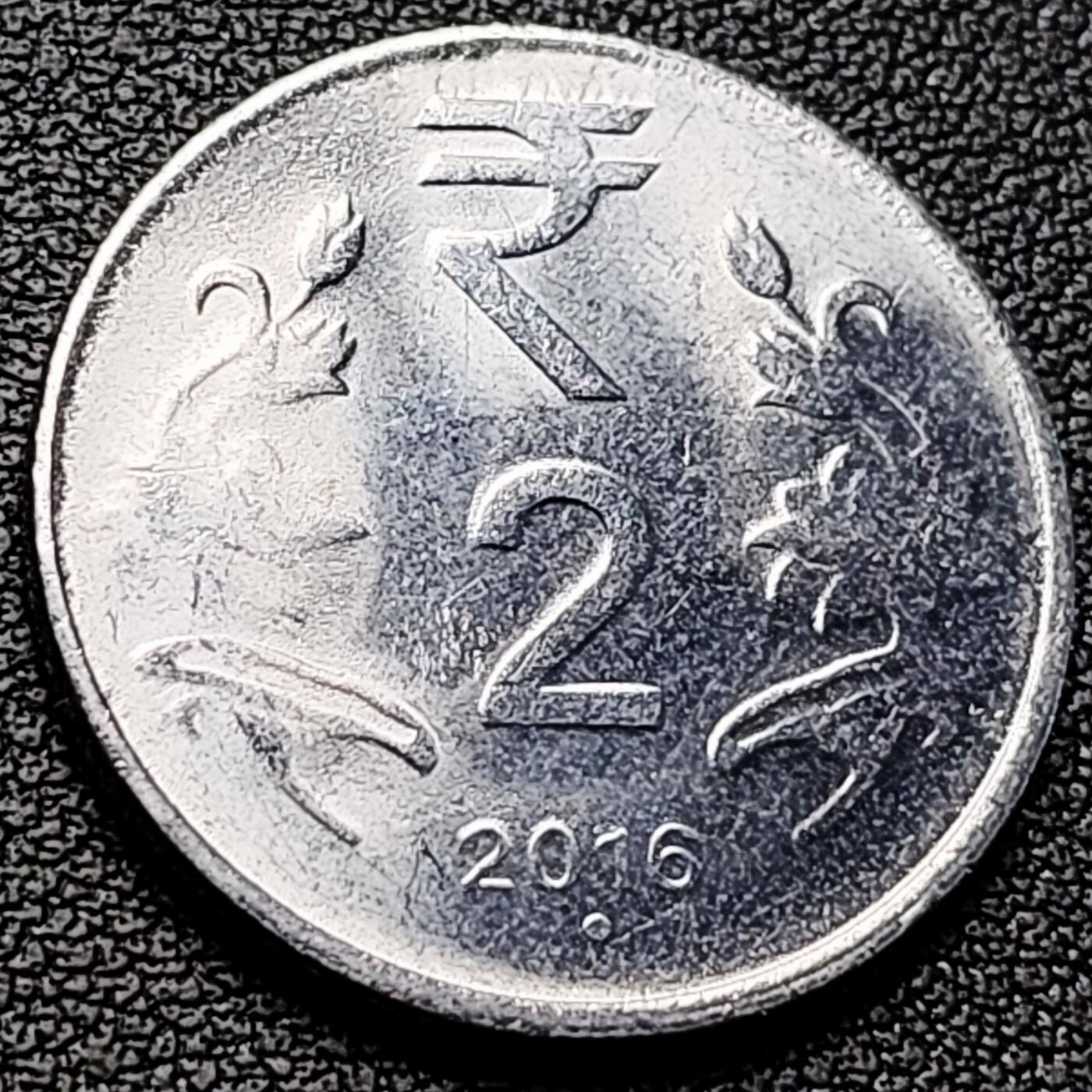 泉币菌-第223场-拍品多 请提前出价(工作原因  发货比较迟缓 已在拍卖规则里面说明 望理解)