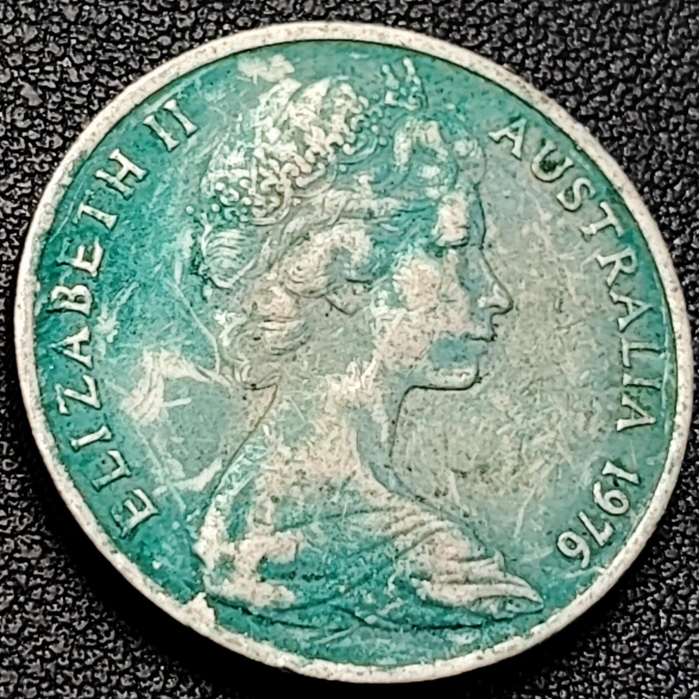 泉币菌-第223场-拍品多 请提前出价