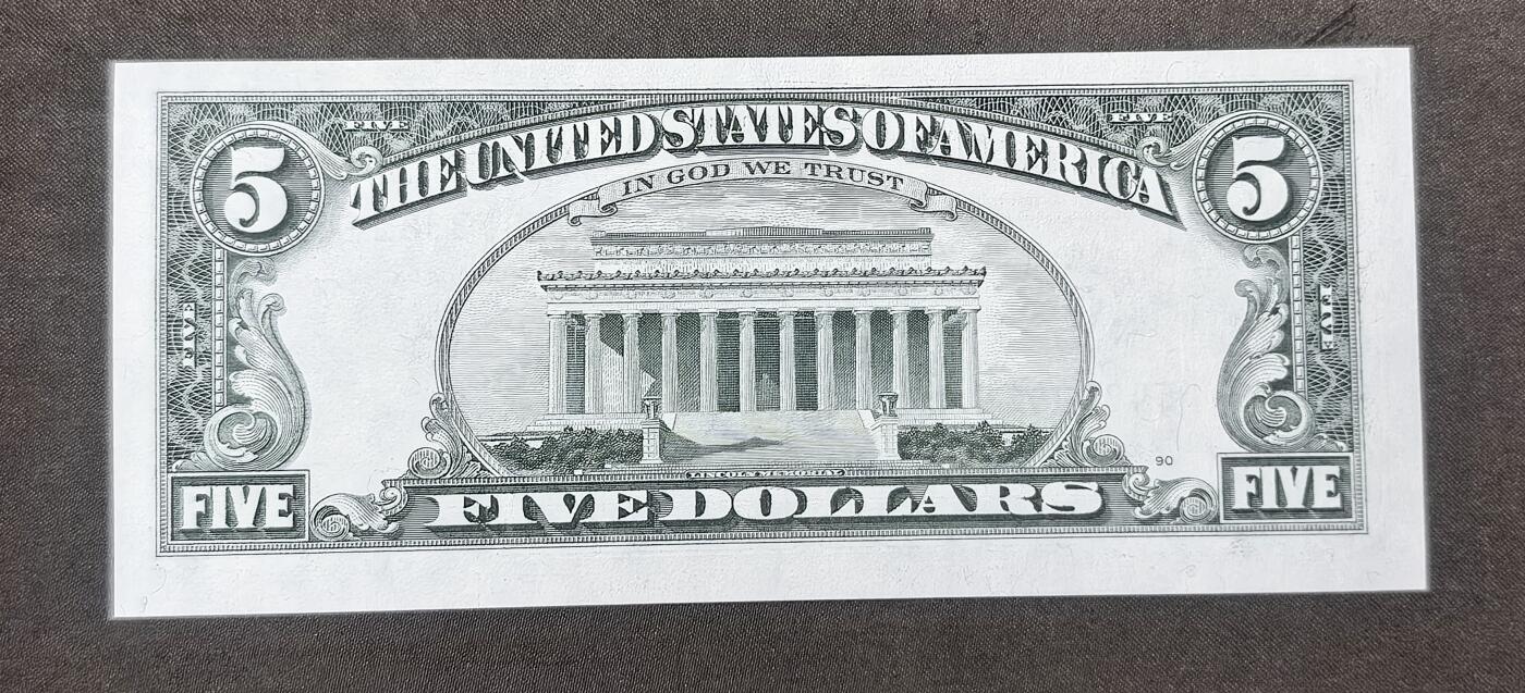 北京马甸外国币专卖第150期，外国纸币专场，陆续上拍，欢迎关注