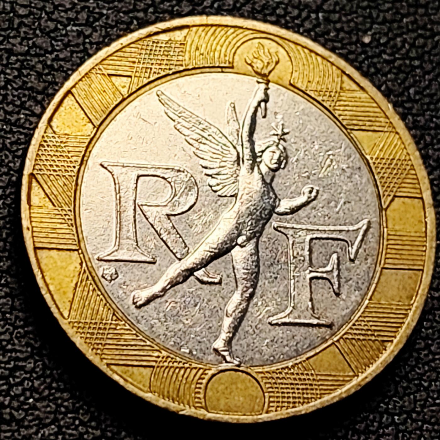 泉币菌-第223场-拍品多 请提前出价(工作原因  发货比较迟缓 已在拍卖规则里面说明 望理解)