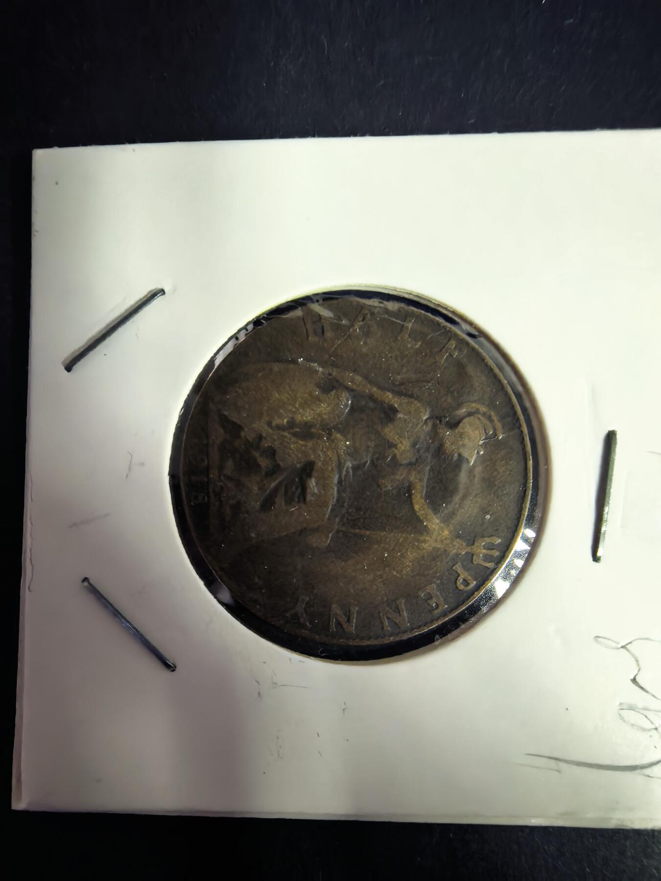 泡泡堂微拍2026.4.8第4场 1918年乔五。