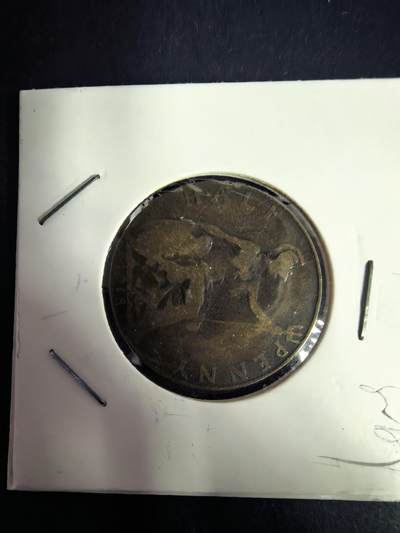 泡泡堂微拍2026.4.8第4场 - 1918年乔五。