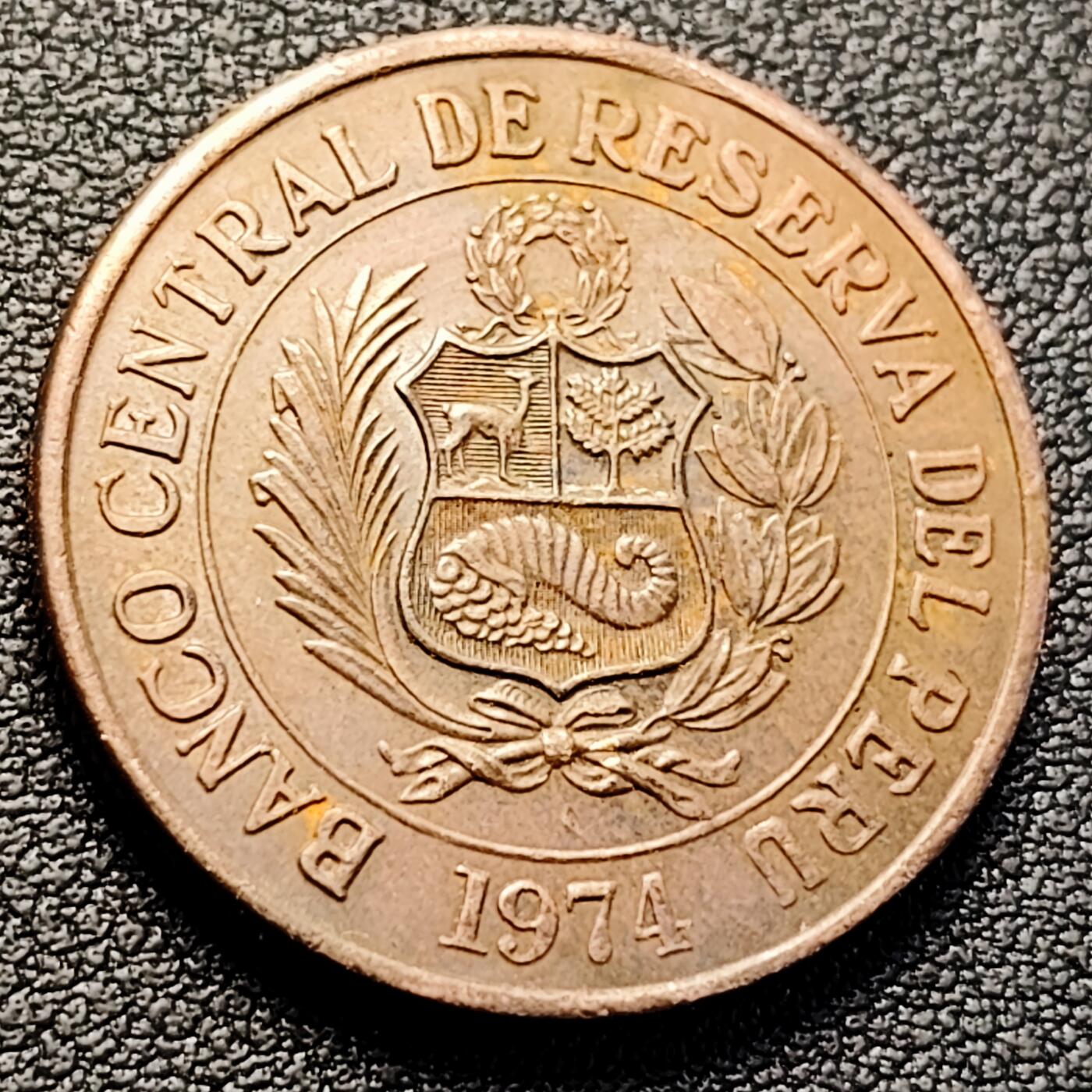 泉币菌-第223场-拍品多 请提前出价(工作原因  发货比较迟缓 已在拍卖规则里面说明 望理解)