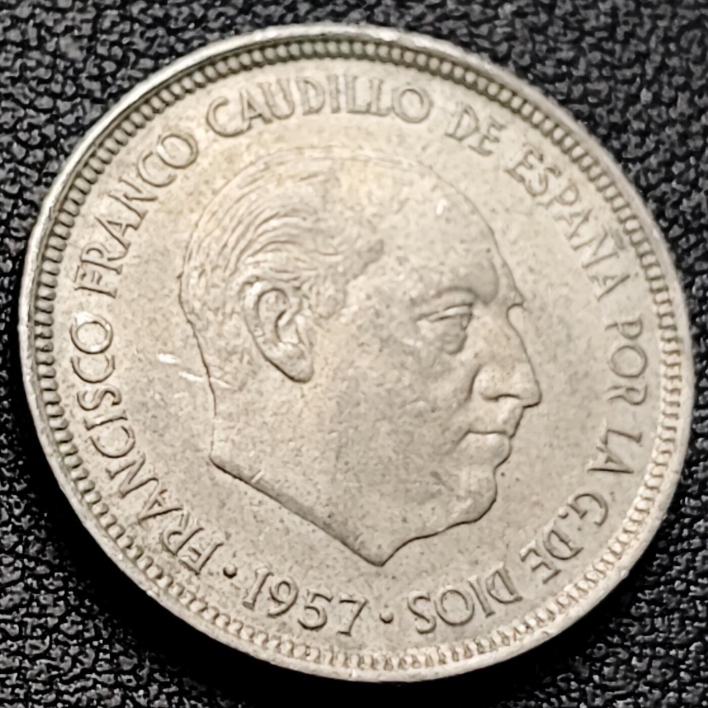 泉币菌-第223场-拍品多 请提前出价(工作原因  发货比较迟缓 已在拍卖规则里面说明 望理解)