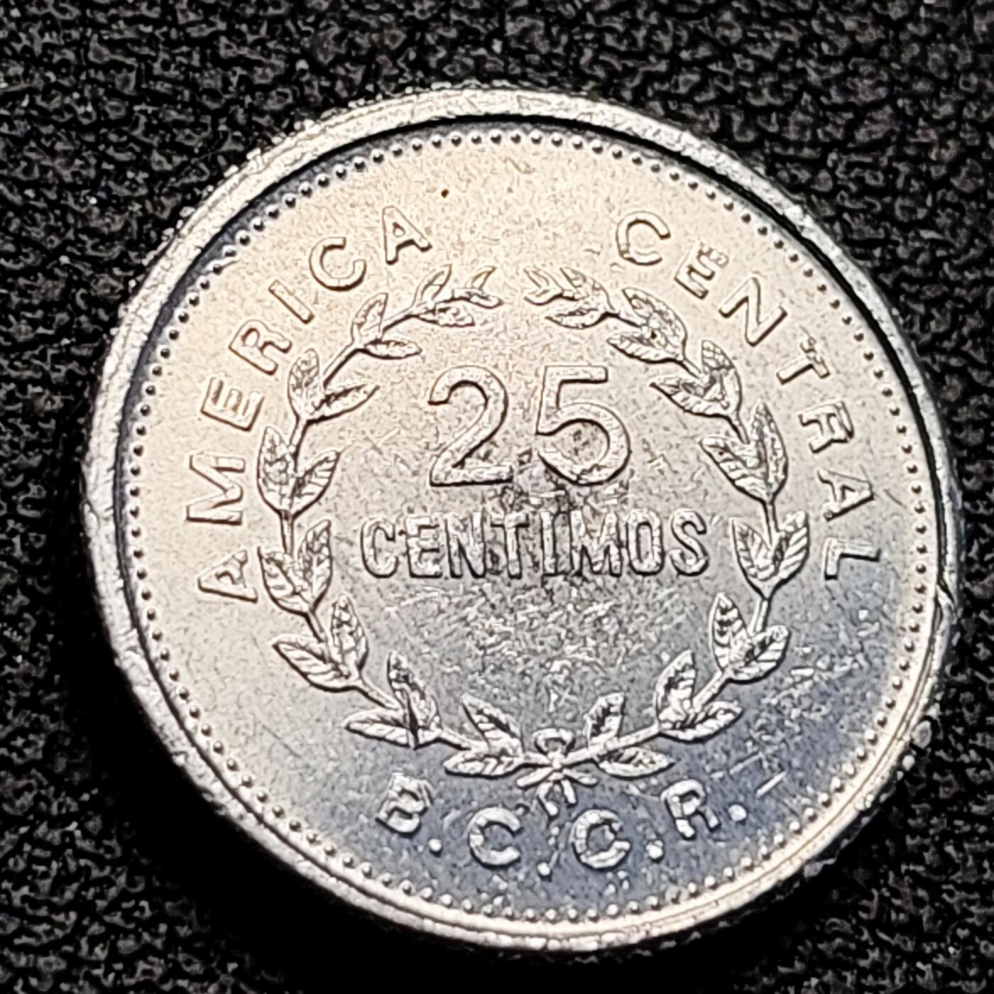 泉币菌-第223场-拍品多 请提前出价