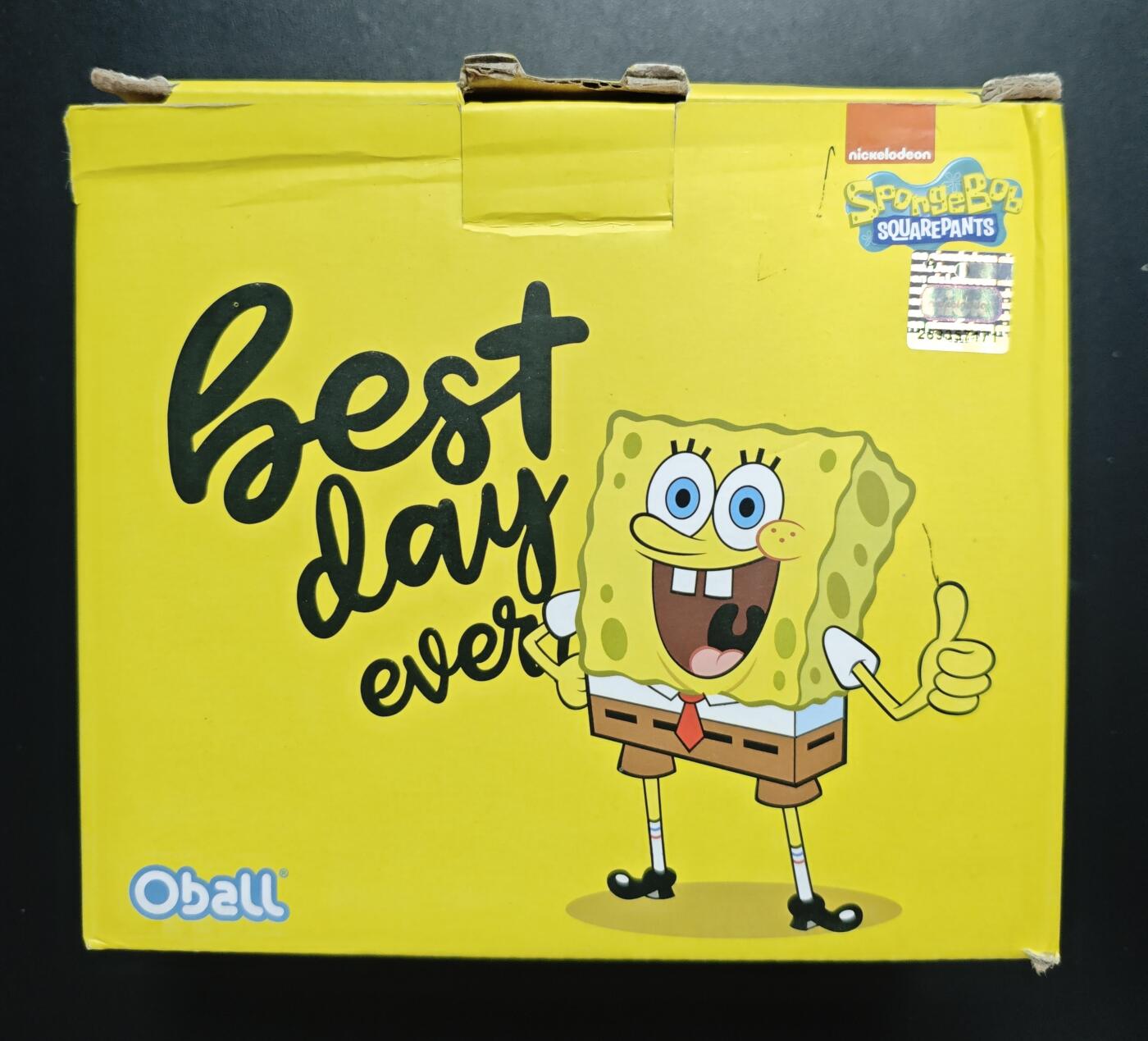 天玑星卡拍第186期《4.9周四截拍》持续收拍收评中 满赠卡需备注 海绵宝宝 陶瓷马克杯 一个