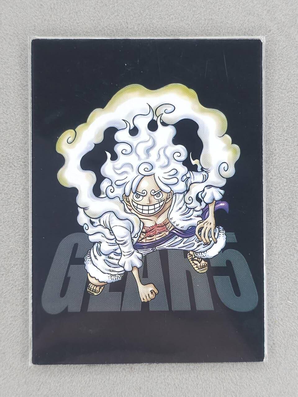 龙虎卡牌-八二场（满200元包邮，无佣金，每周六结拍，欢迎送拍）