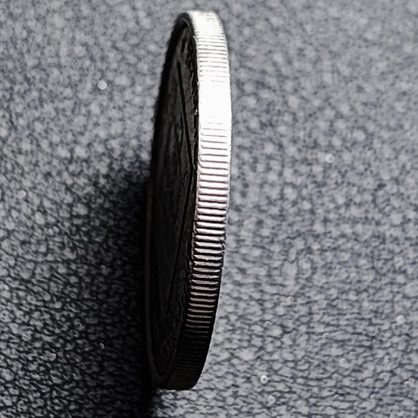 泉币菌-第223场-拍品多 请提前出价 。