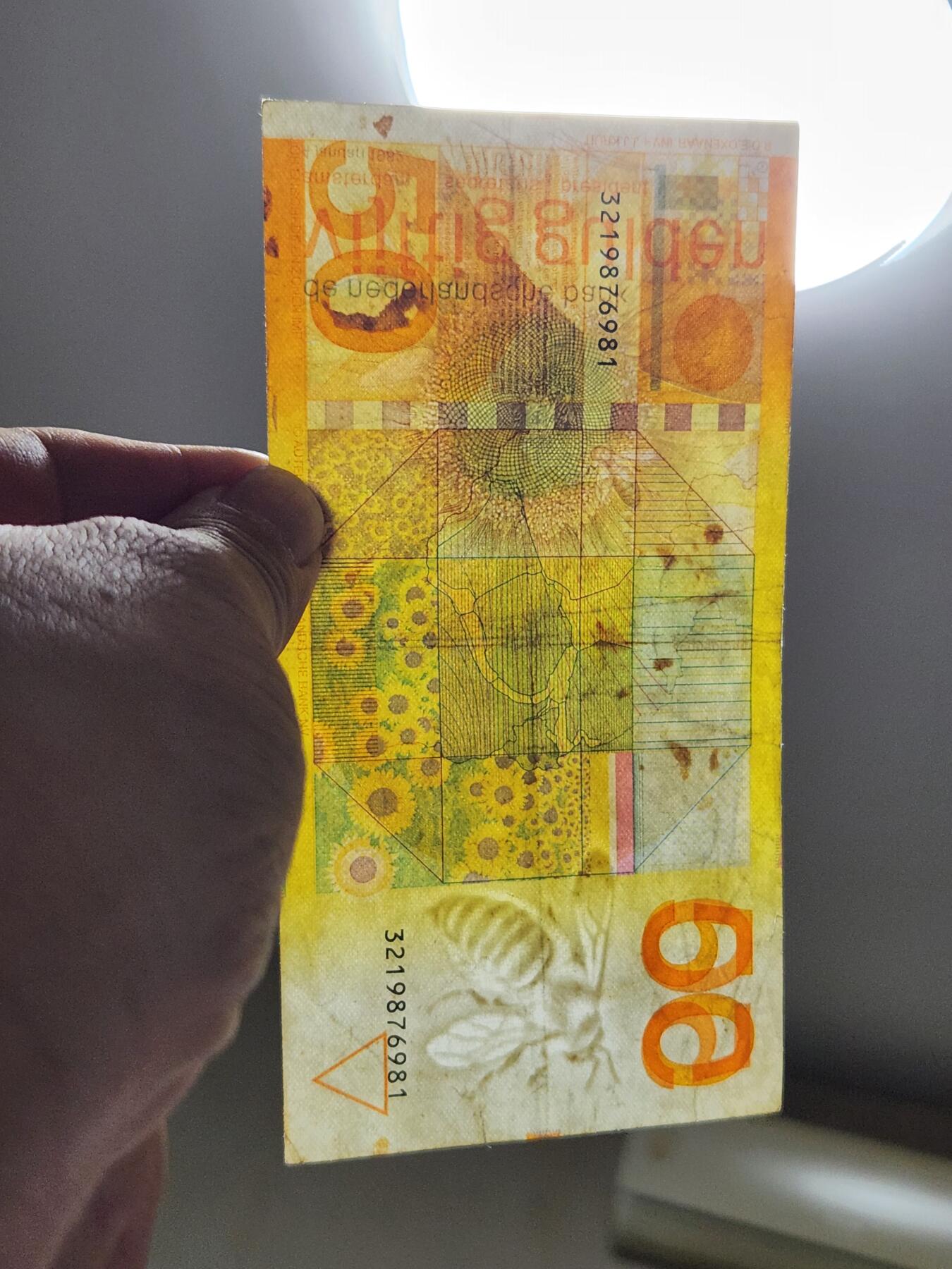 4月8号晚上8点 中外纸币自动截拍第52场