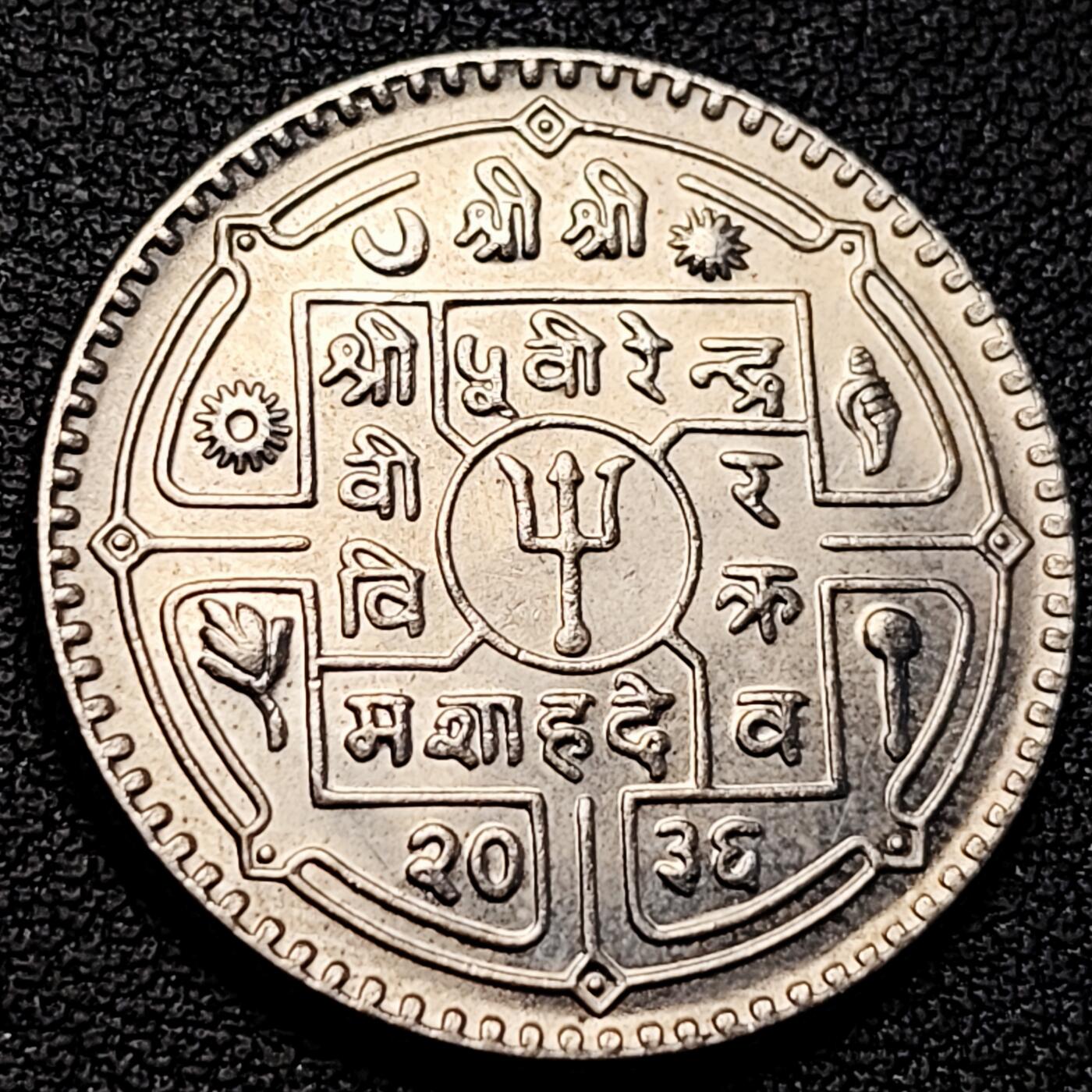 泉币菌-第223场-拍品多 请提前出价 。