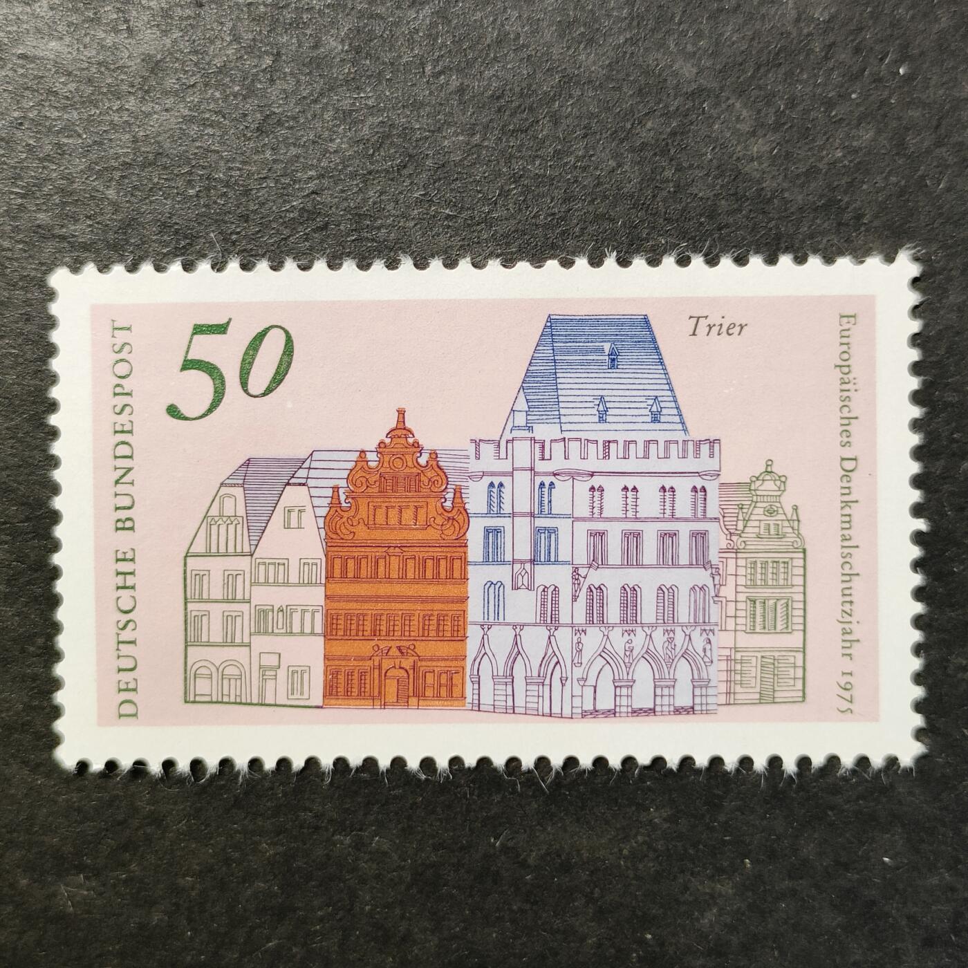 嘉禾收藏    【第511期】            无佣金、可寄存、满30元包邮 邮票一枚