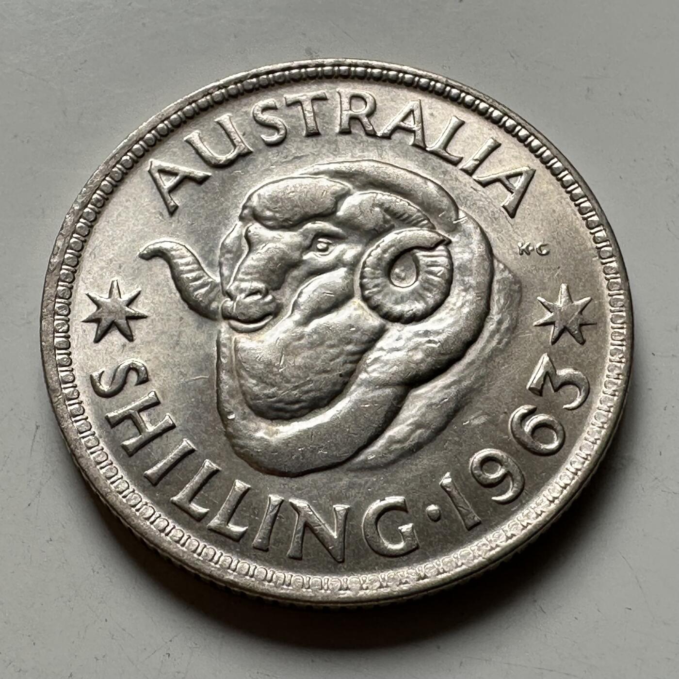 🌹外币初藏🌹🐯2026年第40场   每周二四六晚8️⃣点 世界钱币