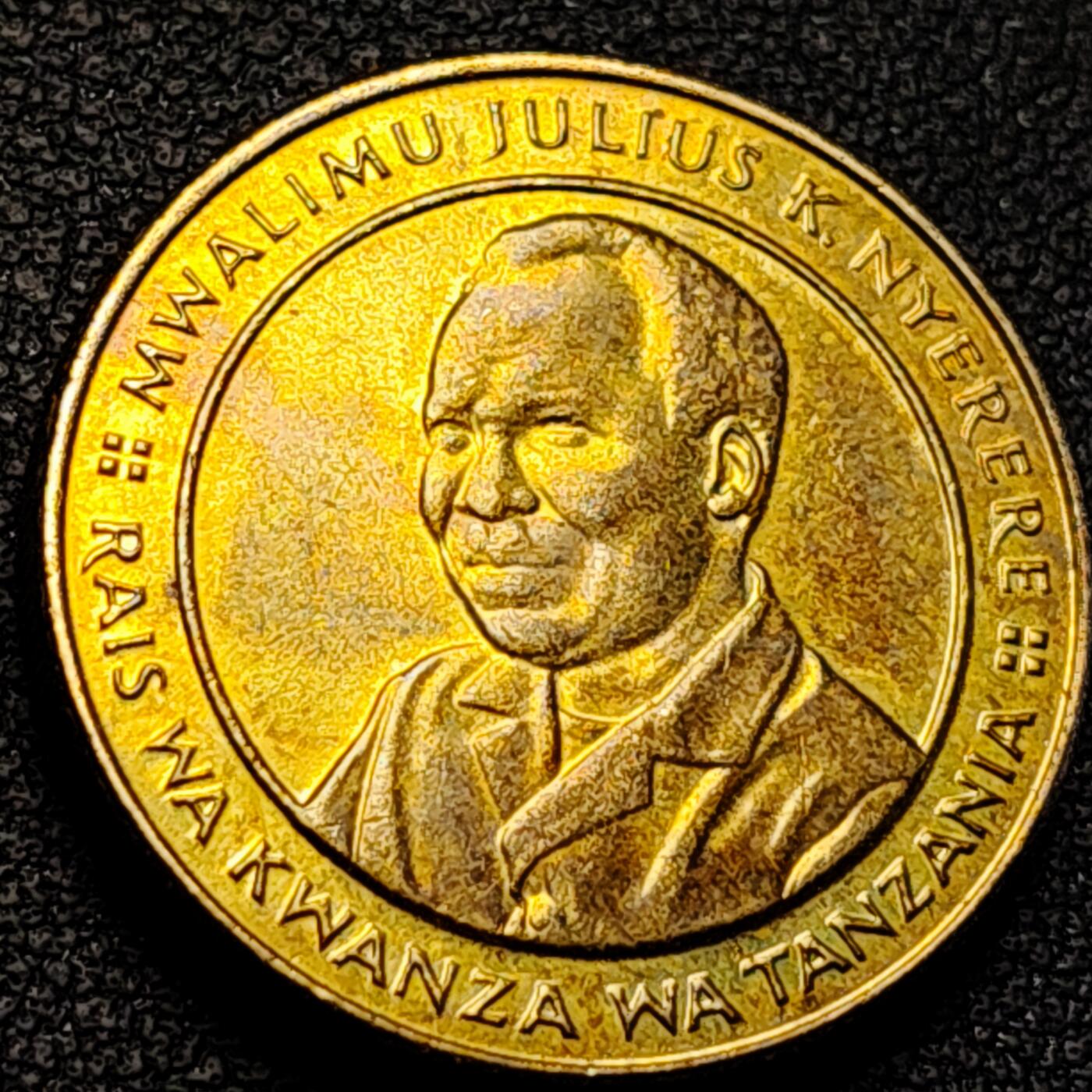 泉币菌-第223场-拍品多 请提前出价 。