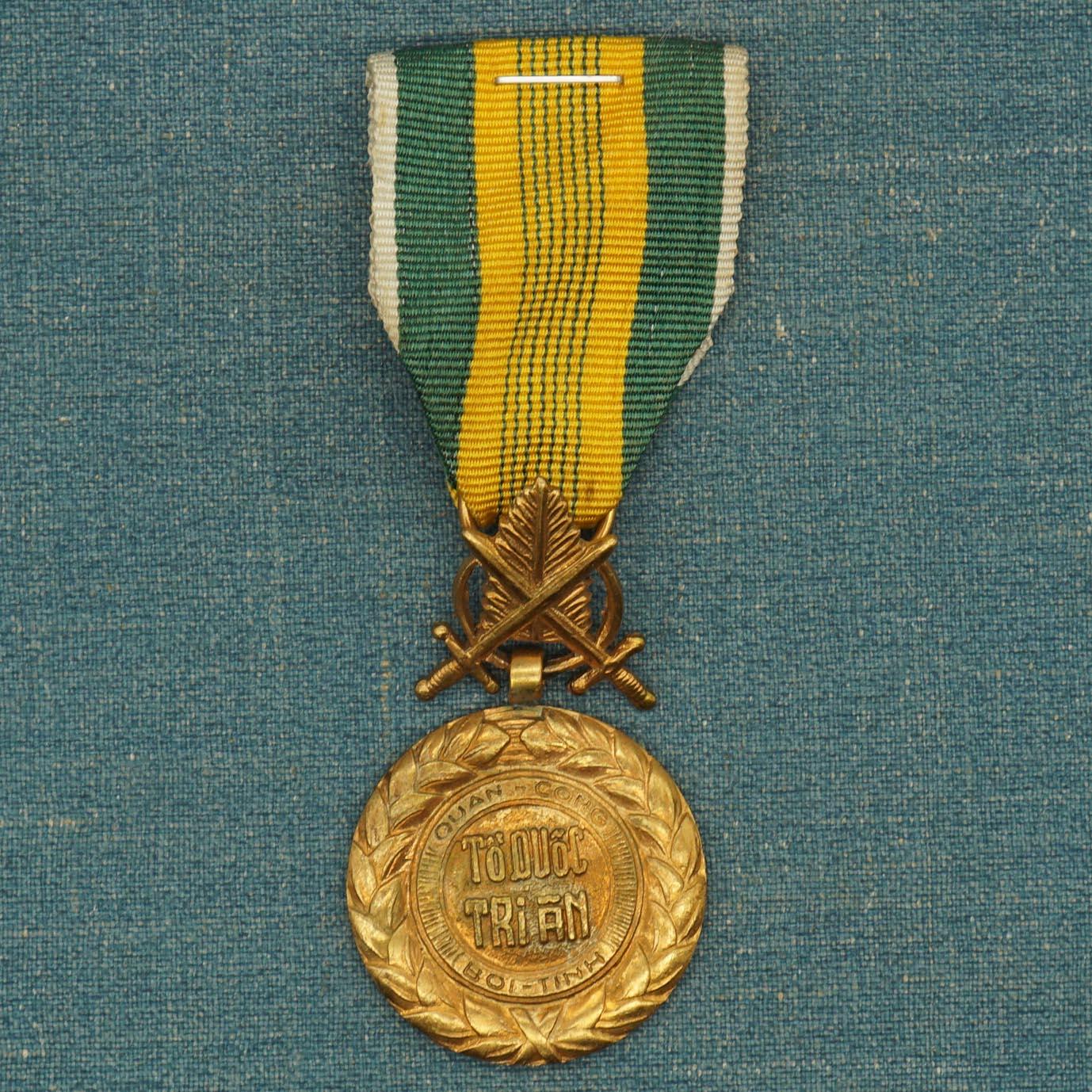 【涛泉堂】第41期（4月12日）勋奖章徽章专场拍卖