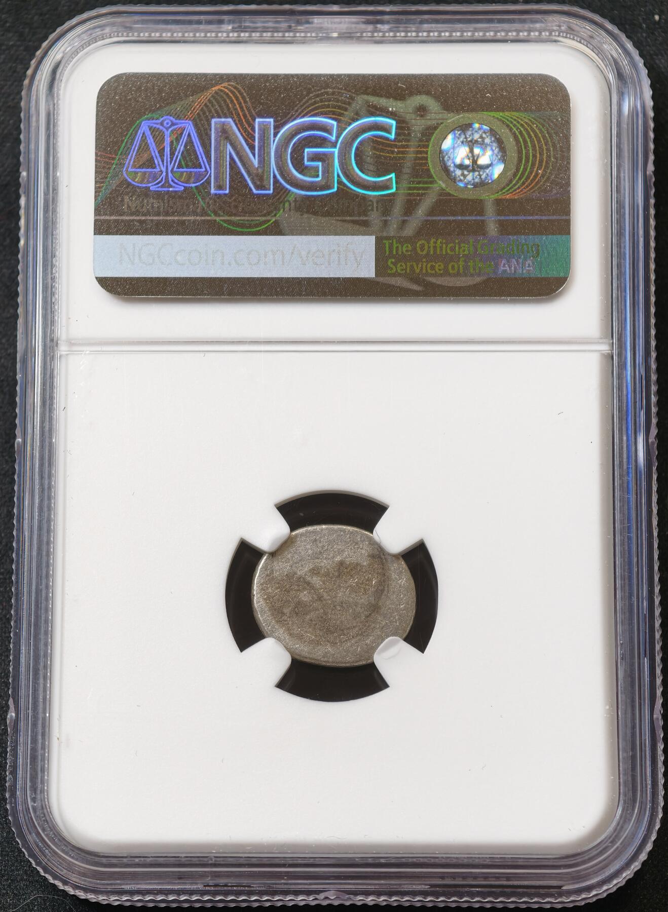 甄臻铺-世界币章拍卖（第59期），甄品场拍品征集中，送拍享返佣金等优惠多多