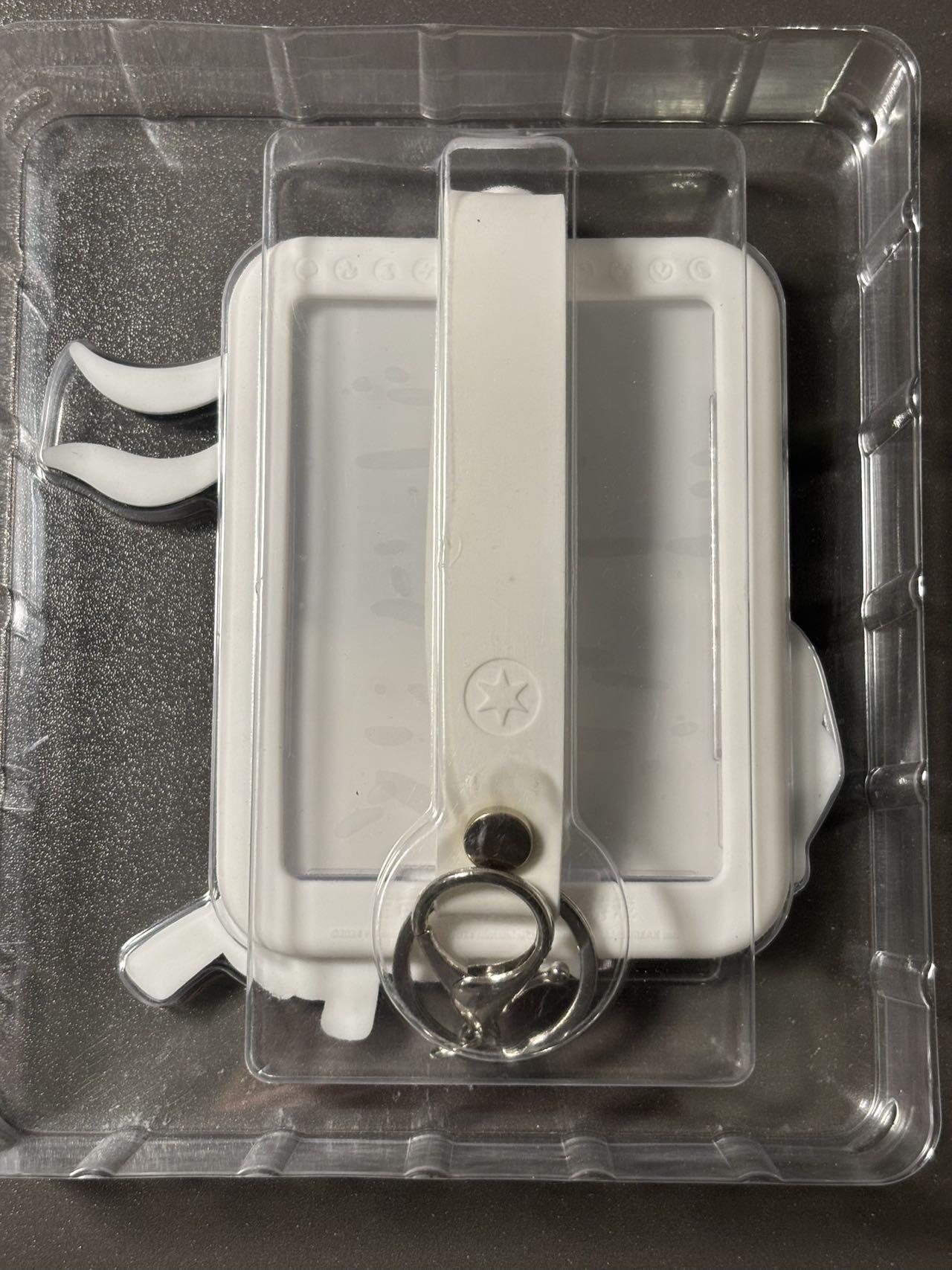 【四月清和雨乍晴】小王子卡拍第二十五场  ptcg 宝可梦官方正版 宠物小精灵 卡牌展示套