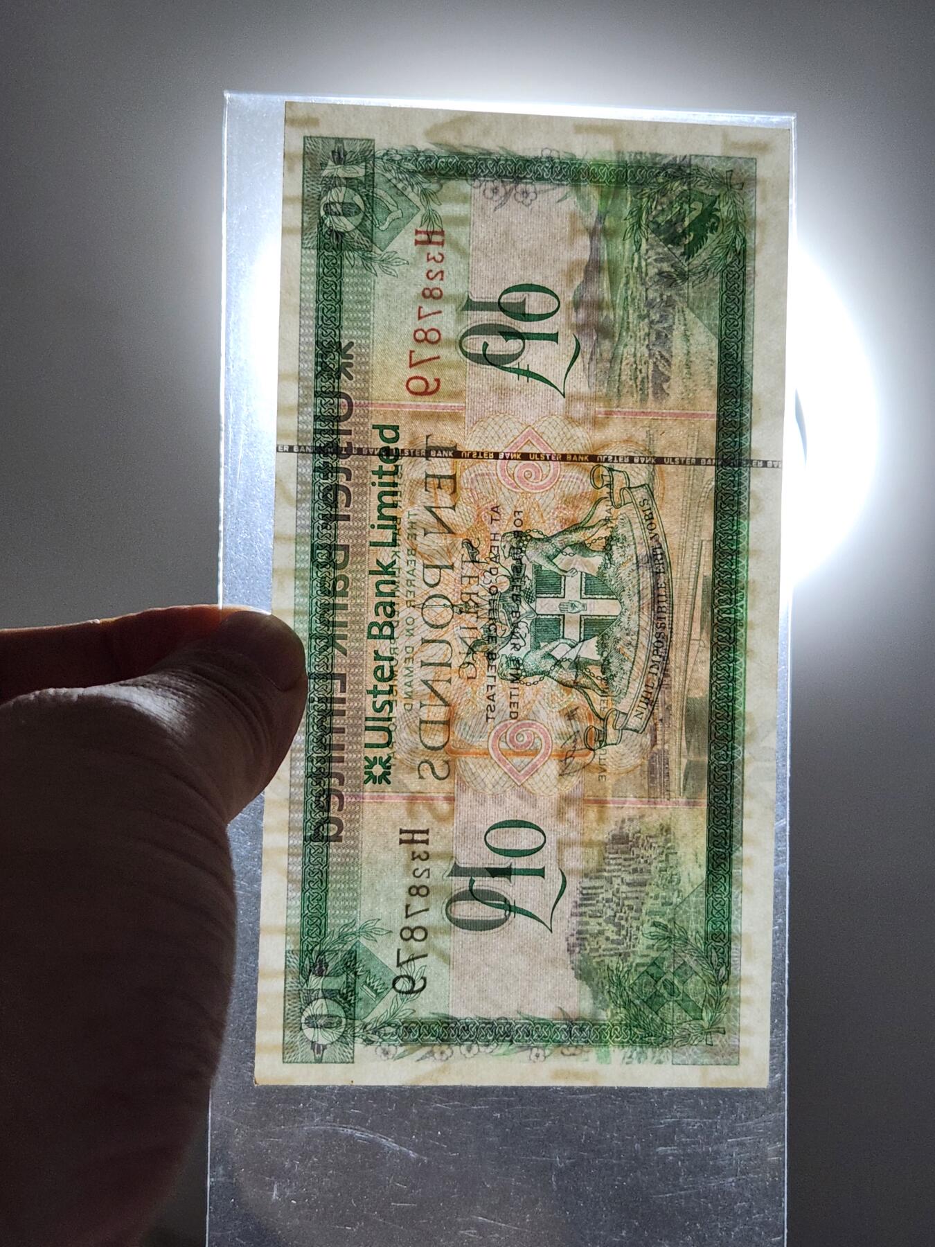 4月9号晚上8点 中外纸币自动截拍第53场 新品