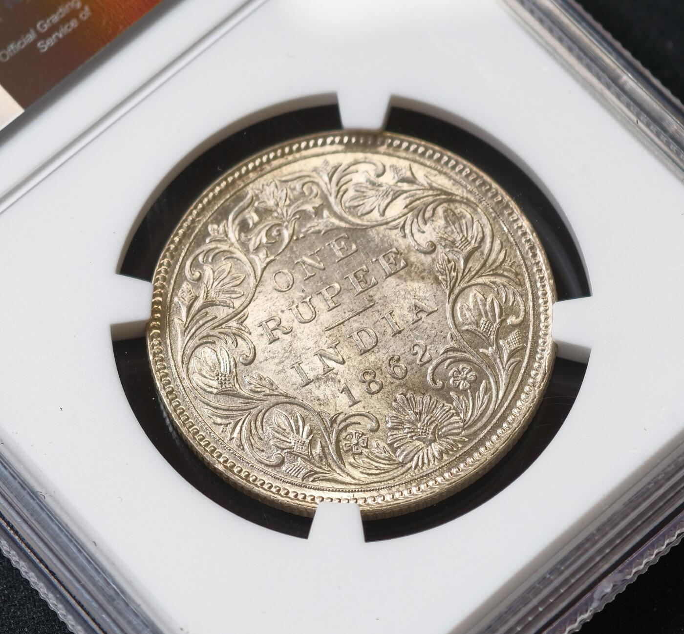 甄臻铺-世界币章拍卖（第59期），甄品场拍品征集中，送拍享返佣金等优惠多多