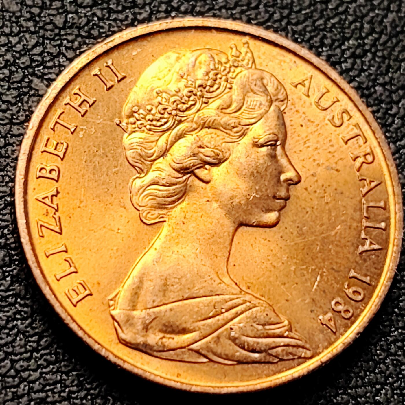 泉币菌-第223场-拍品多 请提前出价