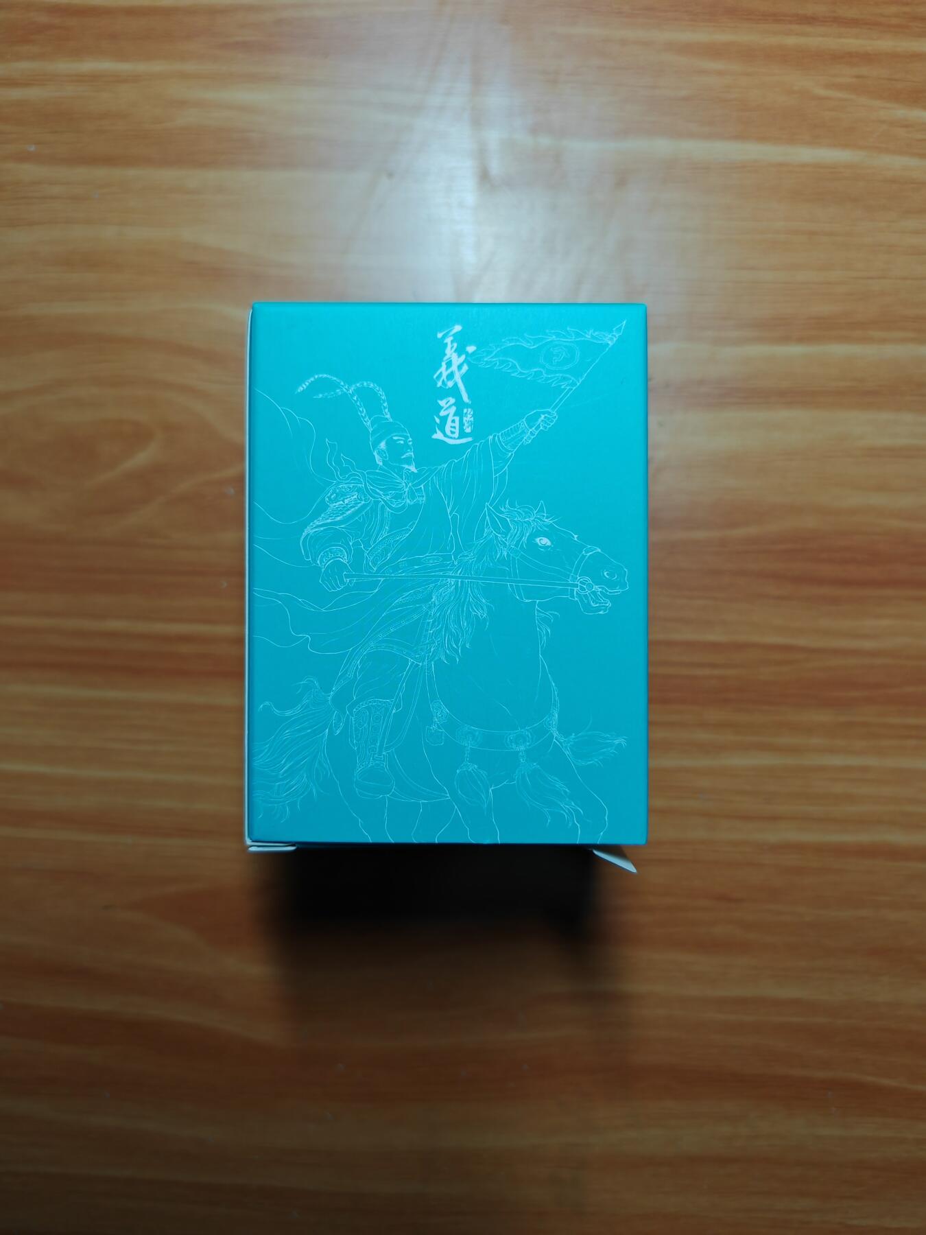 NO.29 好又多金牌大场，每周一站式配齐，方便凑单！（卖家送拍0抽成！周6晚9点截拍！）