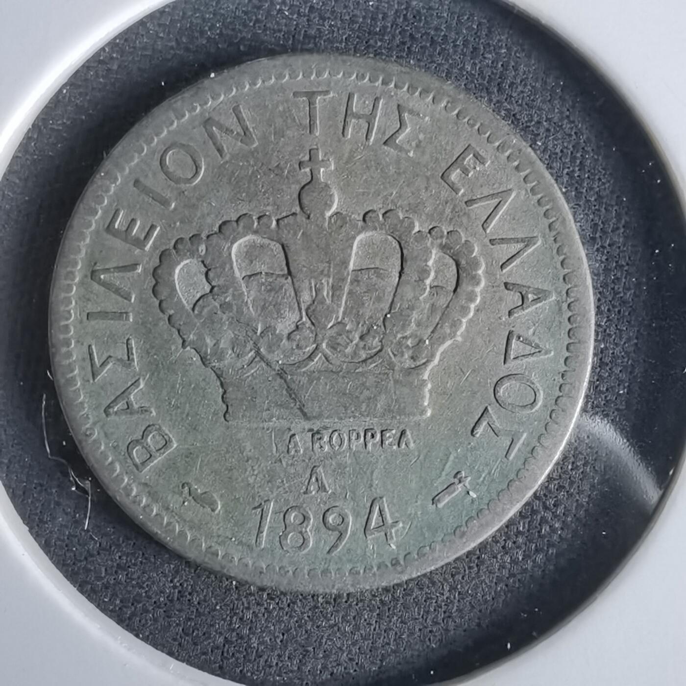 沼泽如烟--第1047场