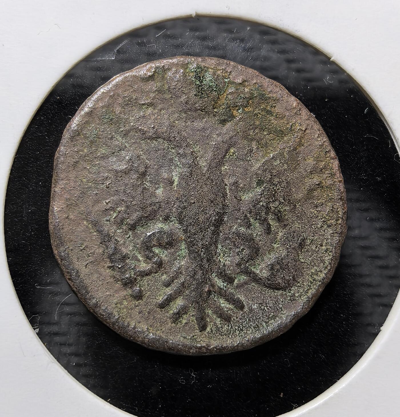 外国优质老铜币纪念币银币专场，周六晚上九点倒数截拍，满百包邮，周日发货,可寄存半年，喜欢朋友微信扫描二维码可直接参拍