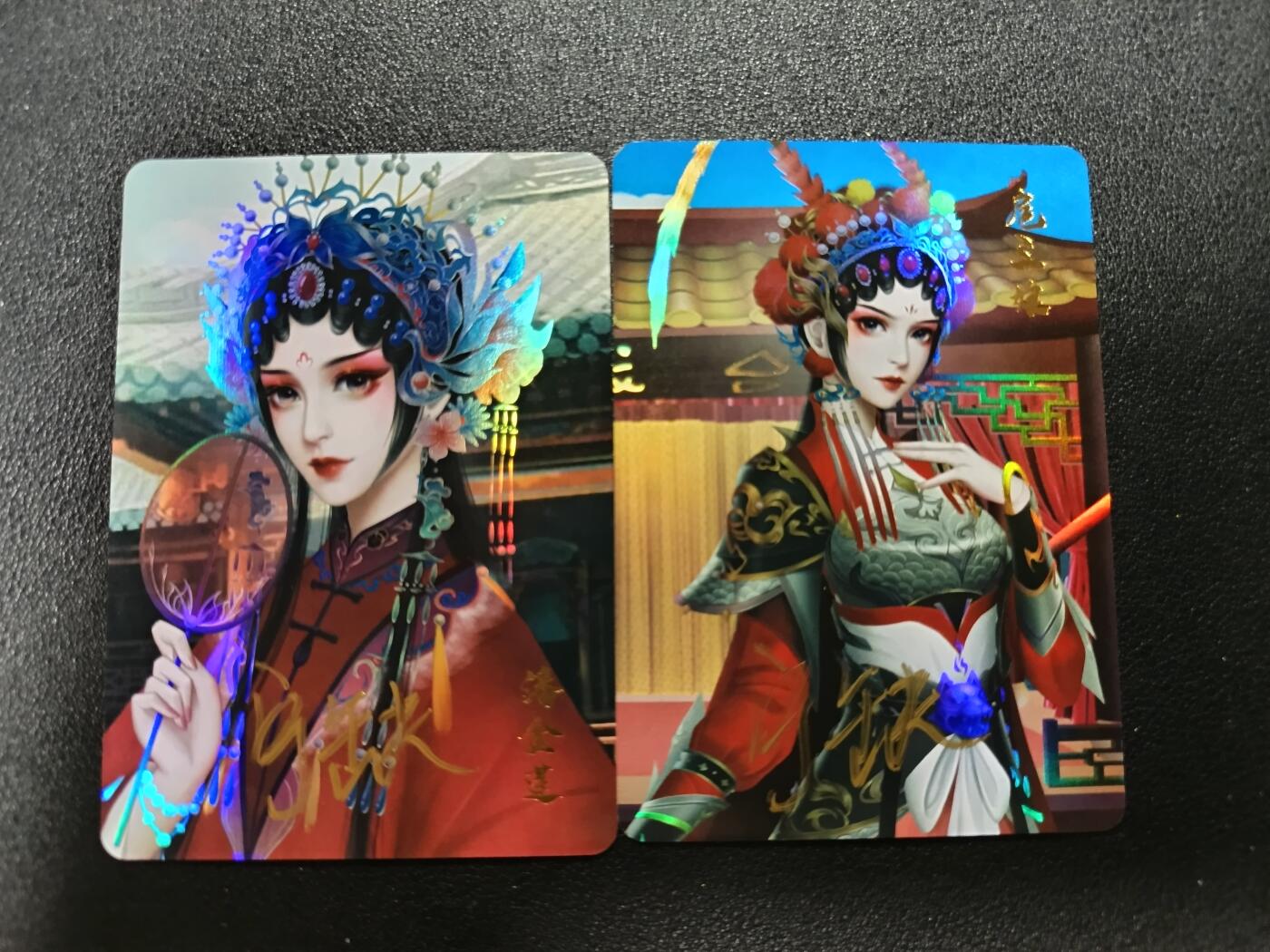 天玑星卡拍第186期《4.9周四截拍》持续收拍收评中 满赠卡需备注