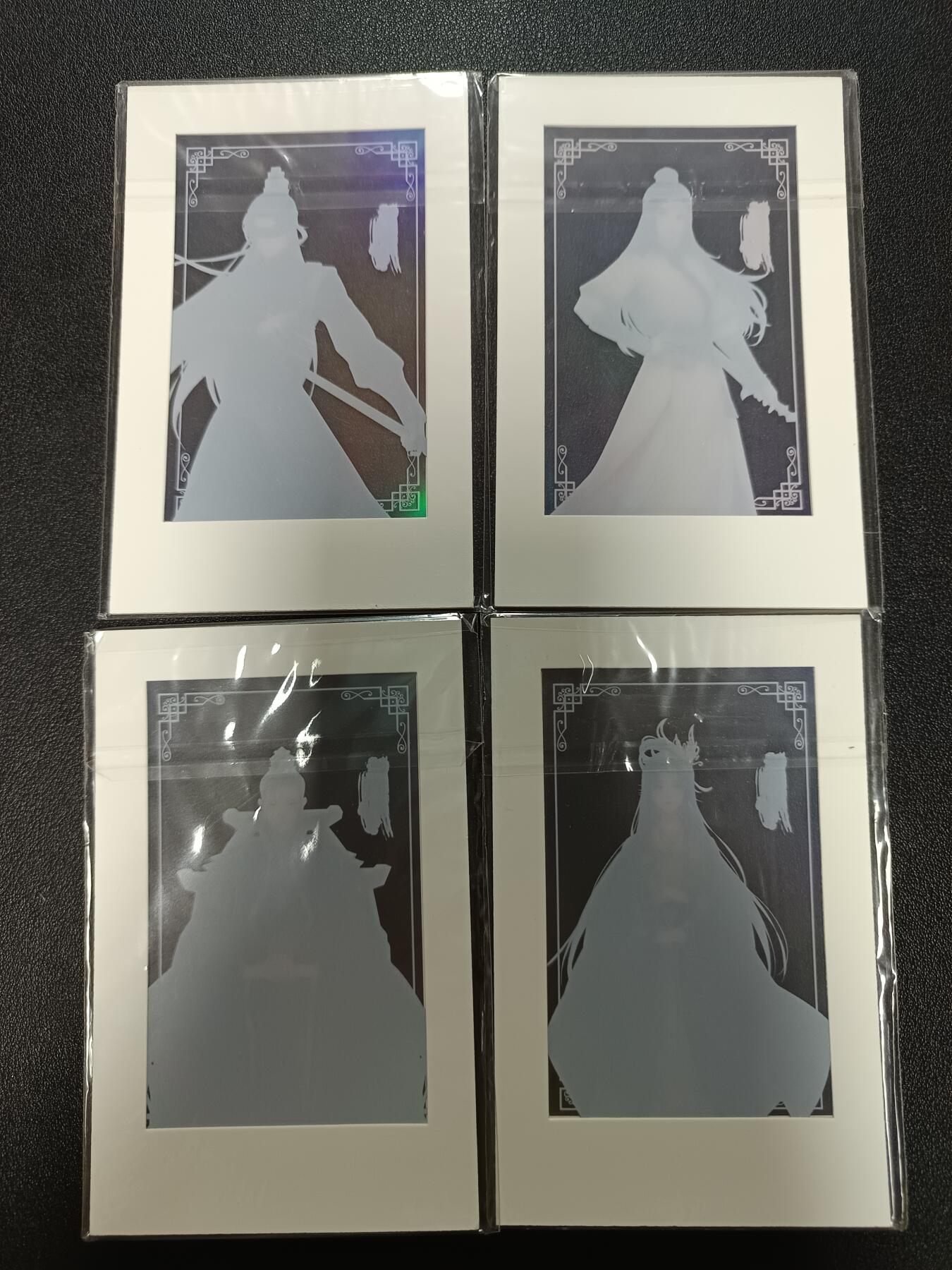 天玑星卡拍第186期《4.9周四截拍》持续收拍收评中 满赠卡需备注