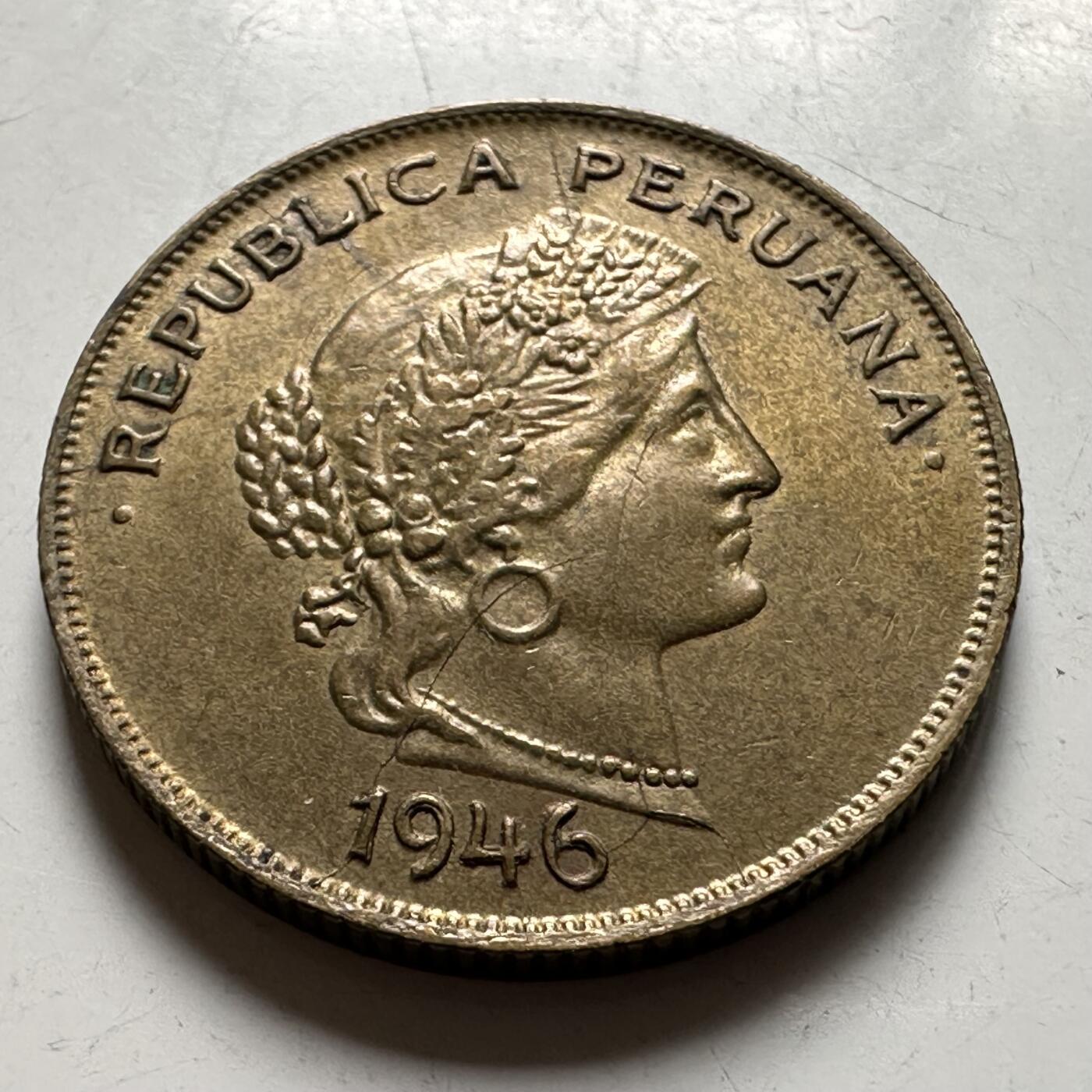 🌹外币初藏🌹🐯2026年第40场   每周二四六晚8️⃣点 世界钱币