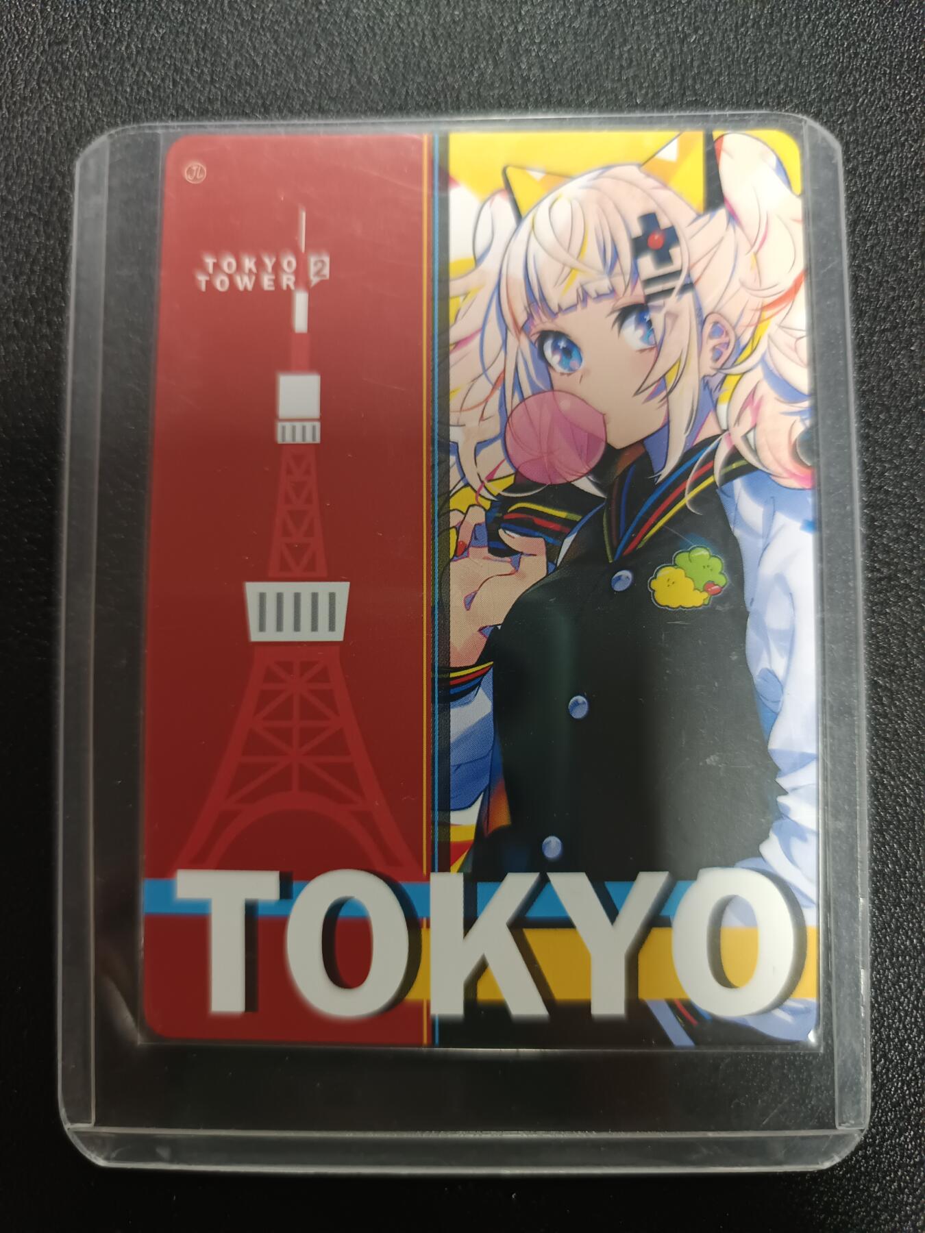 天玑星卡拍第186期《4.9周四截拍》持续收拍收评中 满赠卡需备注