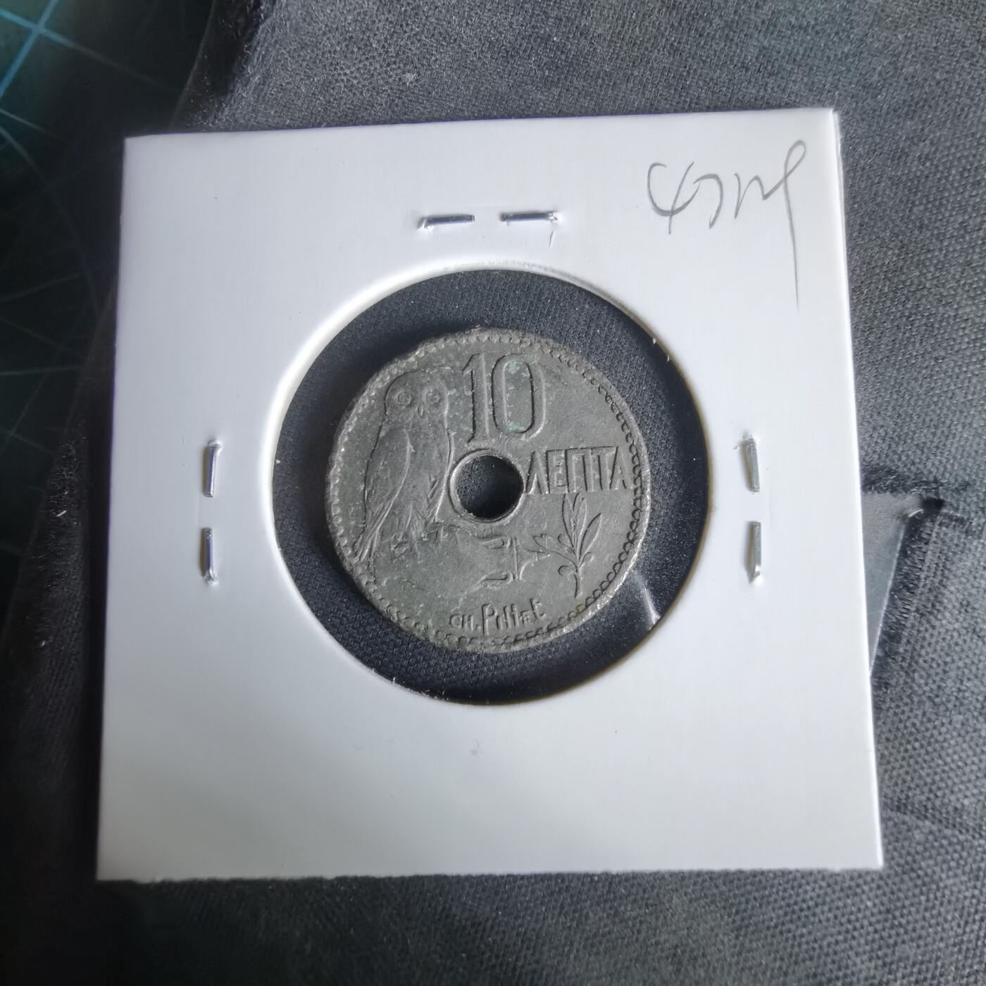 沼泽如烟--第1047场