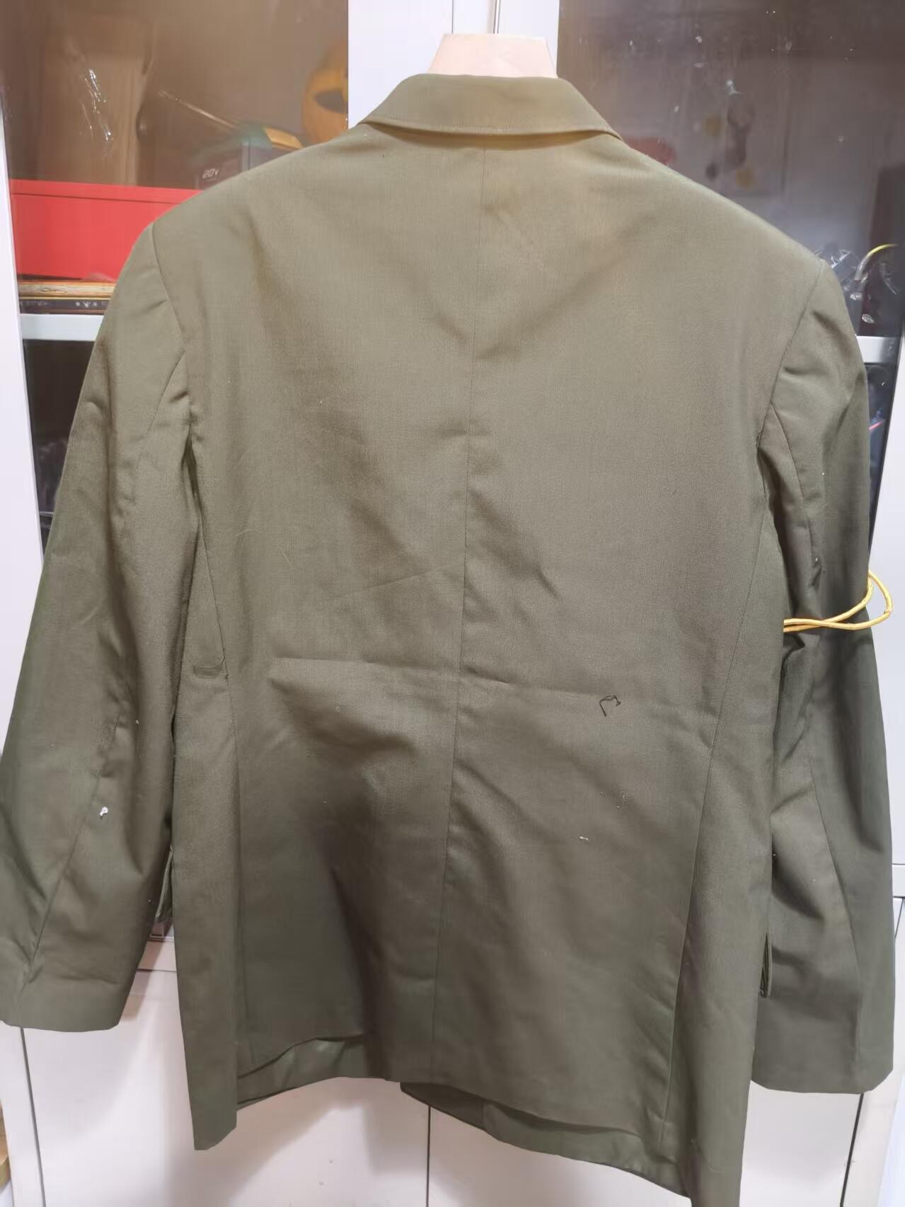 云宸嘉赏-勋臻佳藏四月精品甄选场次（低佣 一元一手） 1