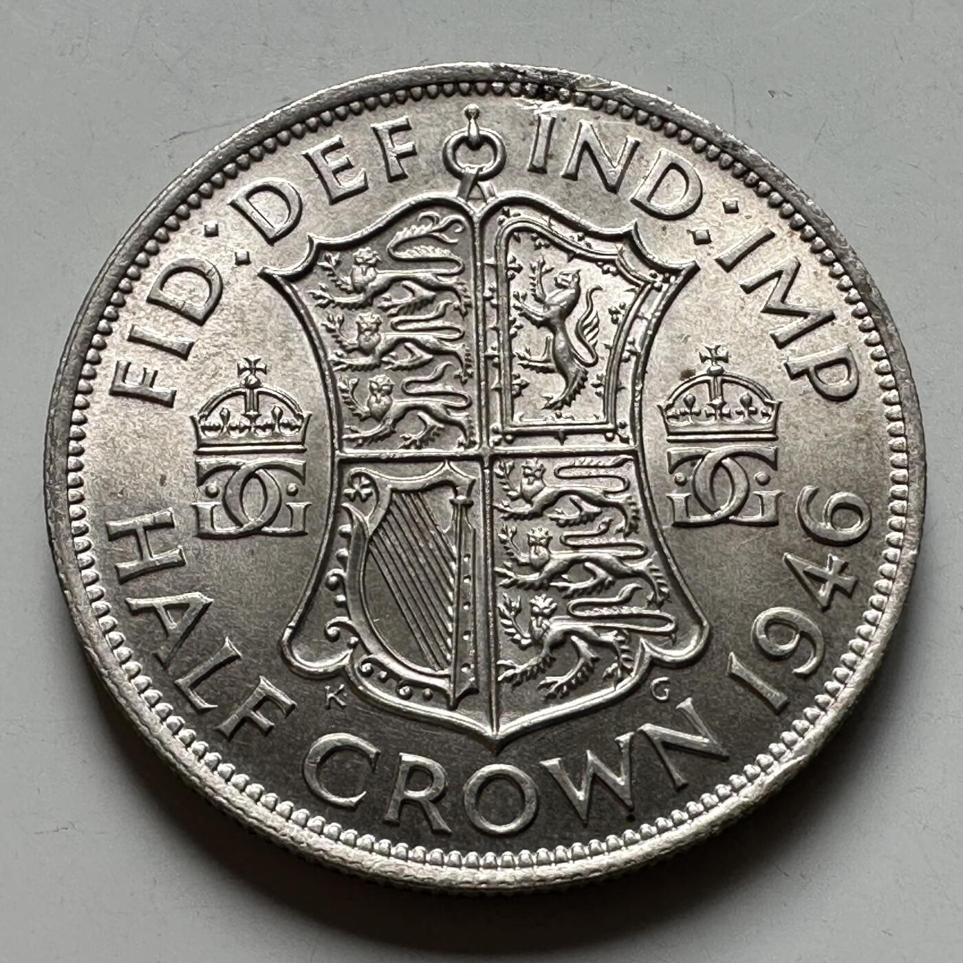 🌹外币初藏🌹🐯2026年第40场   每周二四六晚8️⃣点 世界钱币