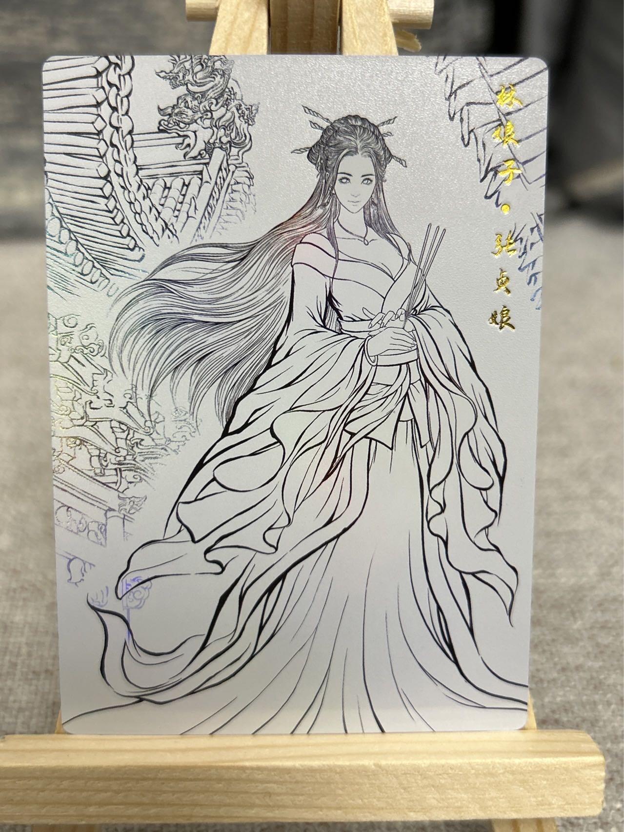 喜灰玩卡拍卖第七期，接拍品0佣金，欢迎送拍，释放现金流，让自己有资金可以购买更多喜欢的卡牌，让别的卡友能淘到更多心仪的卡牌