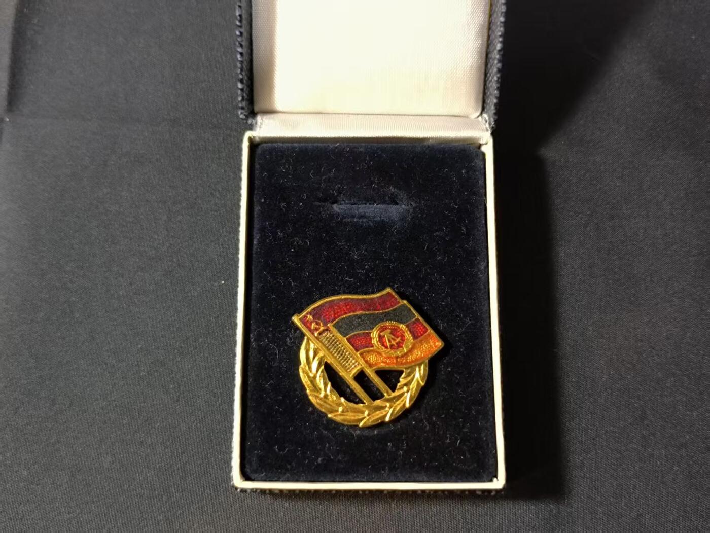 云宸嘉赏-勋臻佳藏四月精品甄选场次（低佣 一元一手）