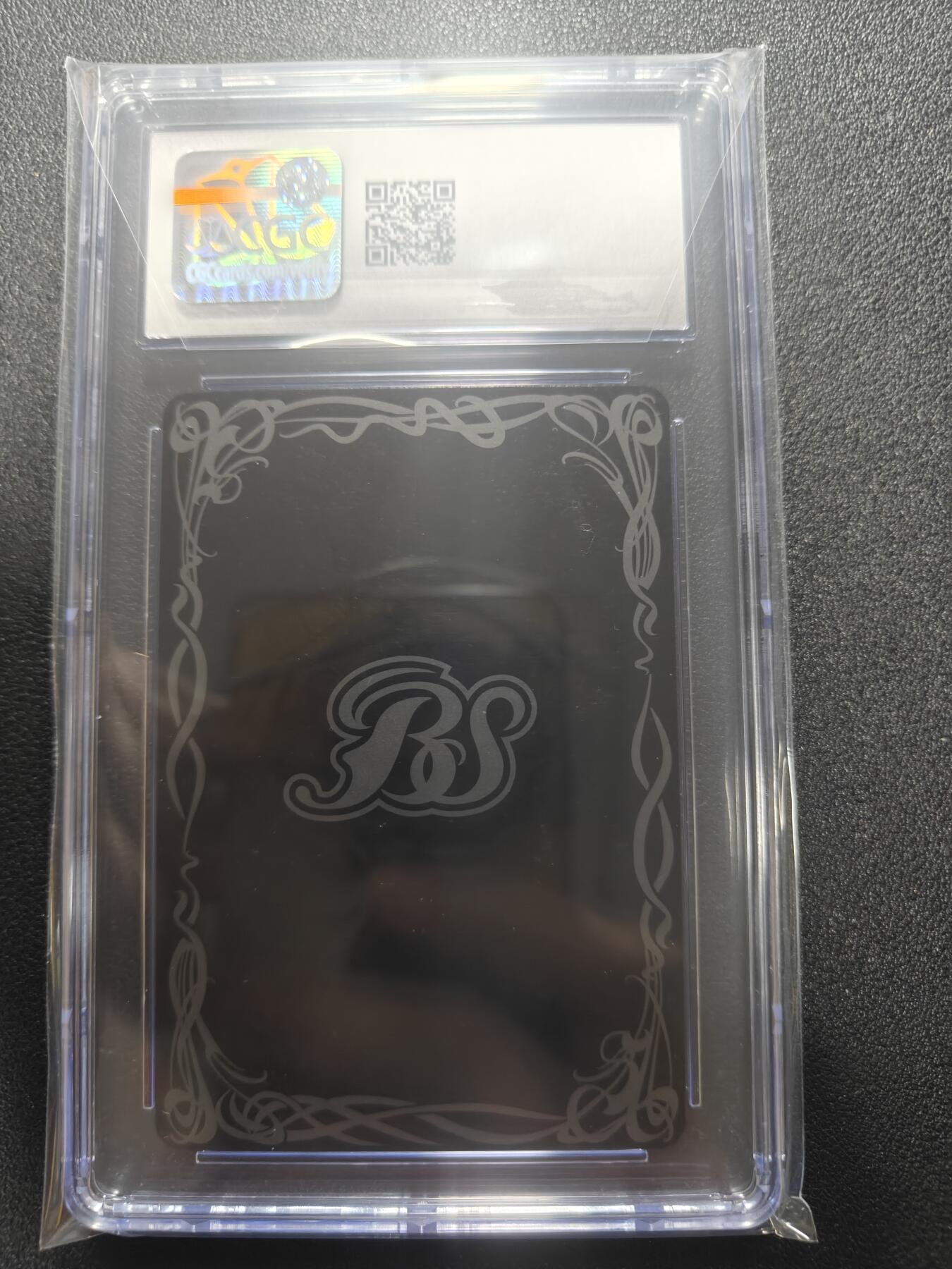 天玑星卡拍第186期《4.9周四截拍》持续收拍收评中 满赠卡需备注