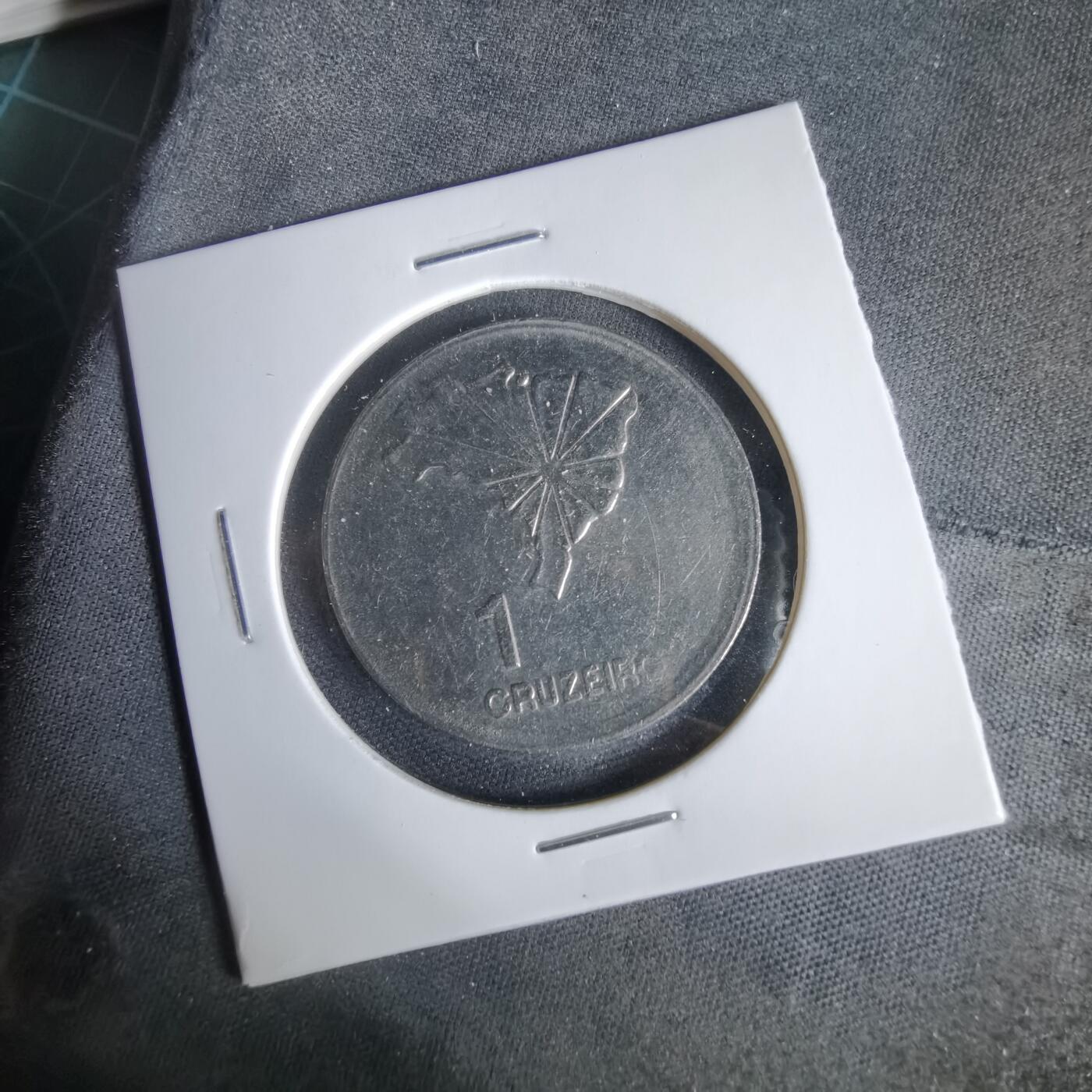 沼泽如烟--第1047场