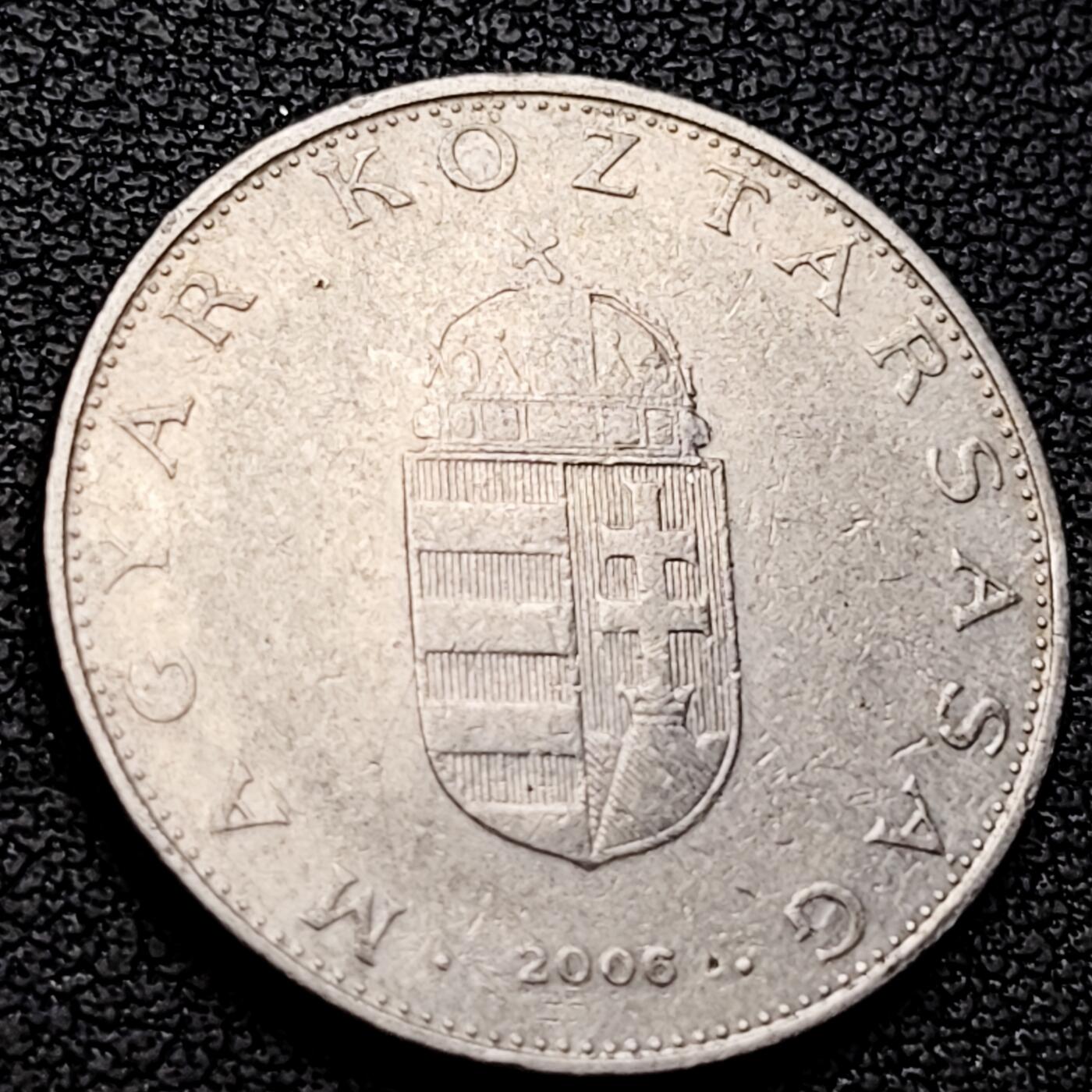 泉币菌-第223场-拍品多 请提前出价(工作原因  发货比较迟缓 已在拍卖规则里面说明 望理解)