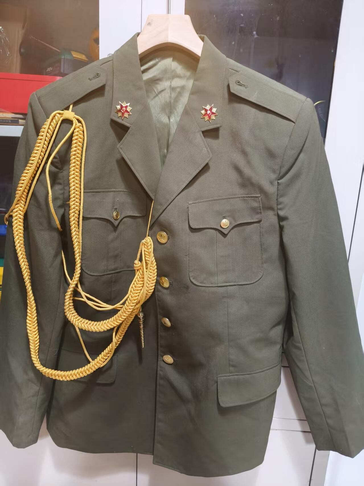 云宸嘉赏-勋臻佳藏四月精品甄选场次（低佣 一元一手） 1