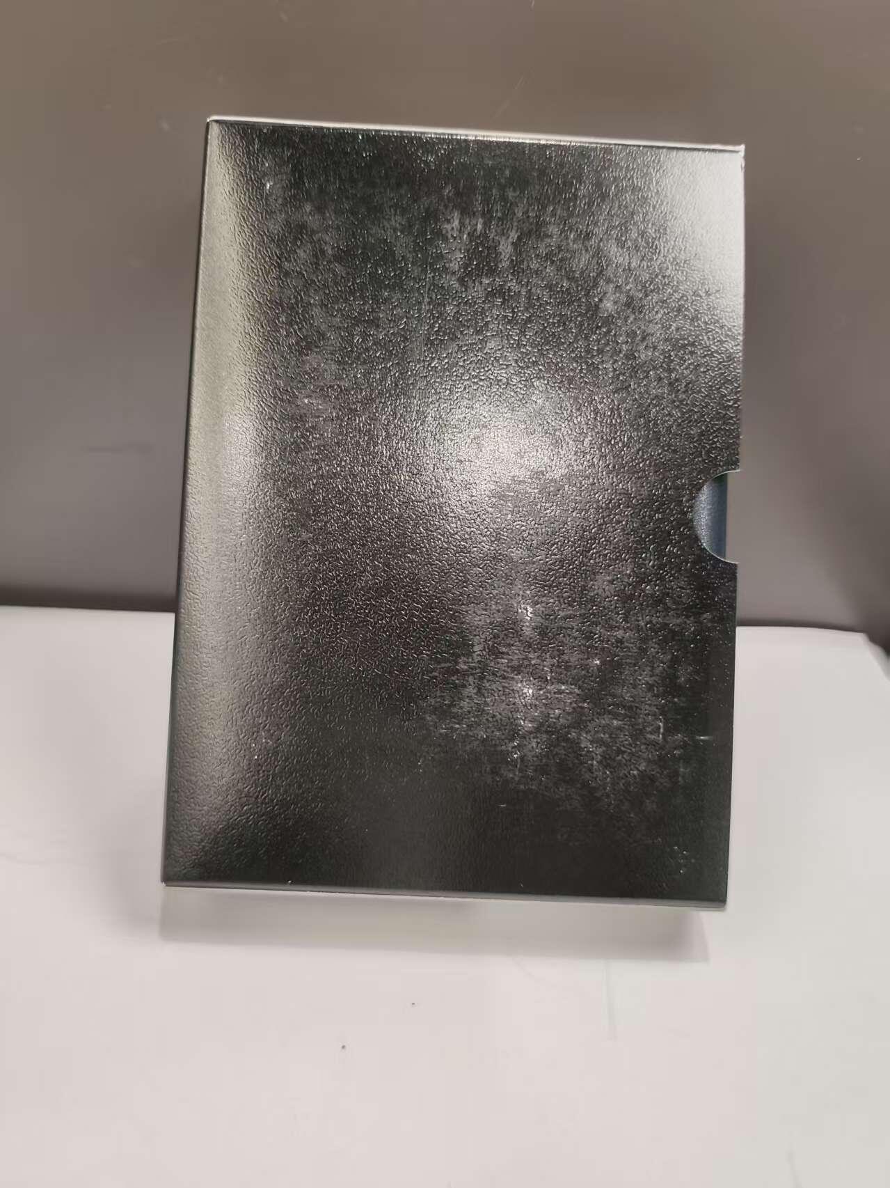 G&W世界散币，银币处理专场（第47场）