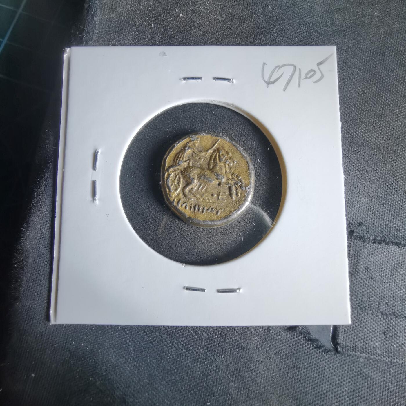 沼泽如烟--第1047场 纪念章币形章