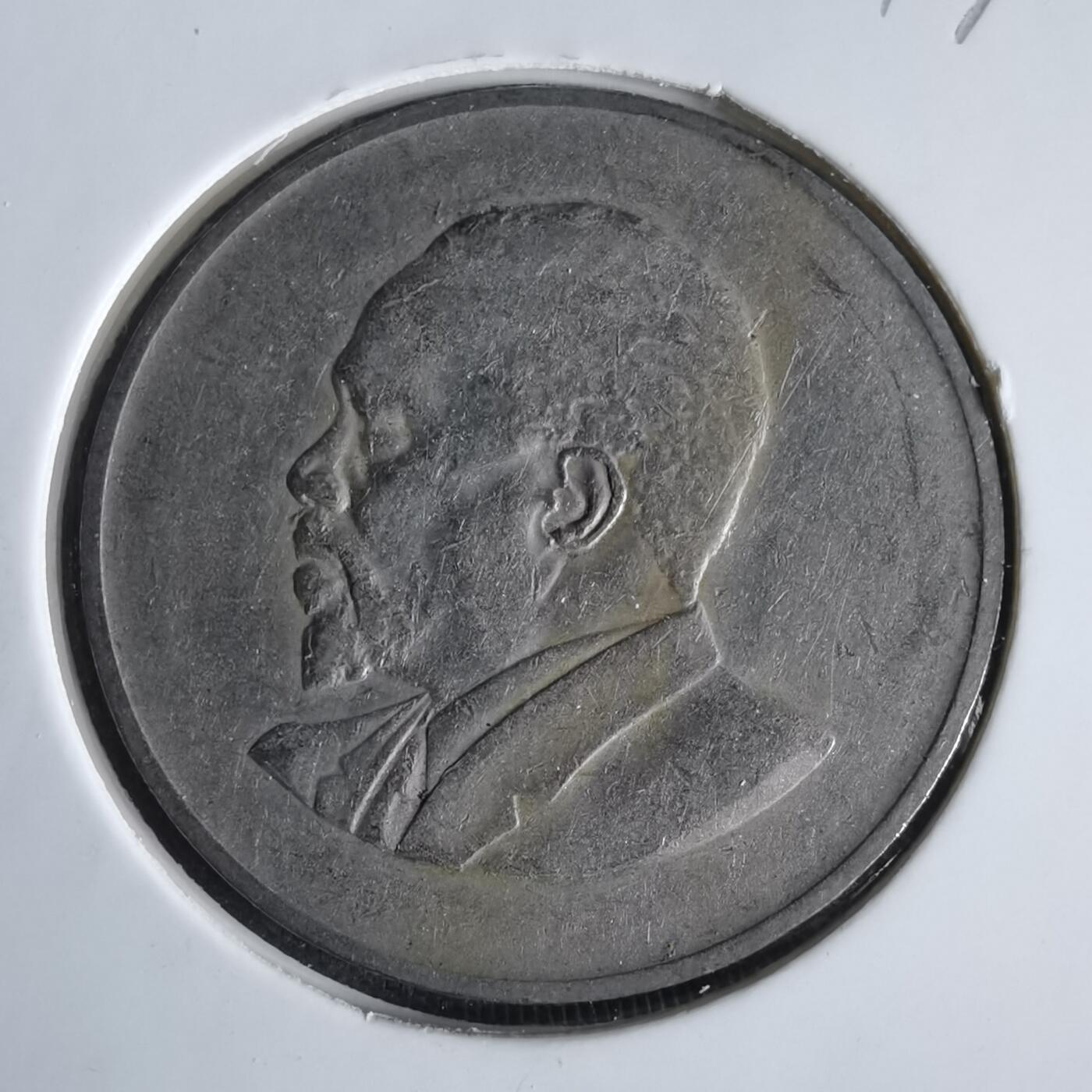 沼泽如烟--第1047场