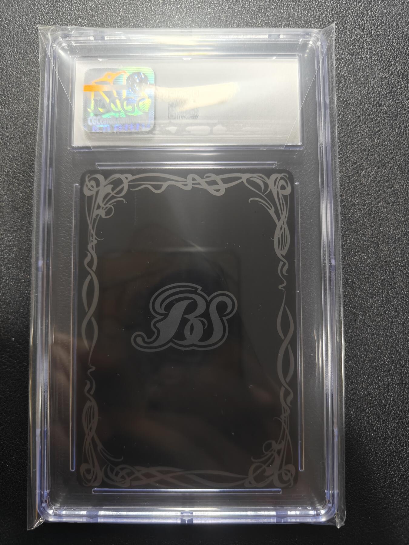 天玑星卡拍第186期《4.9周四截拍》持续收拍收评中 满赠卡需备注